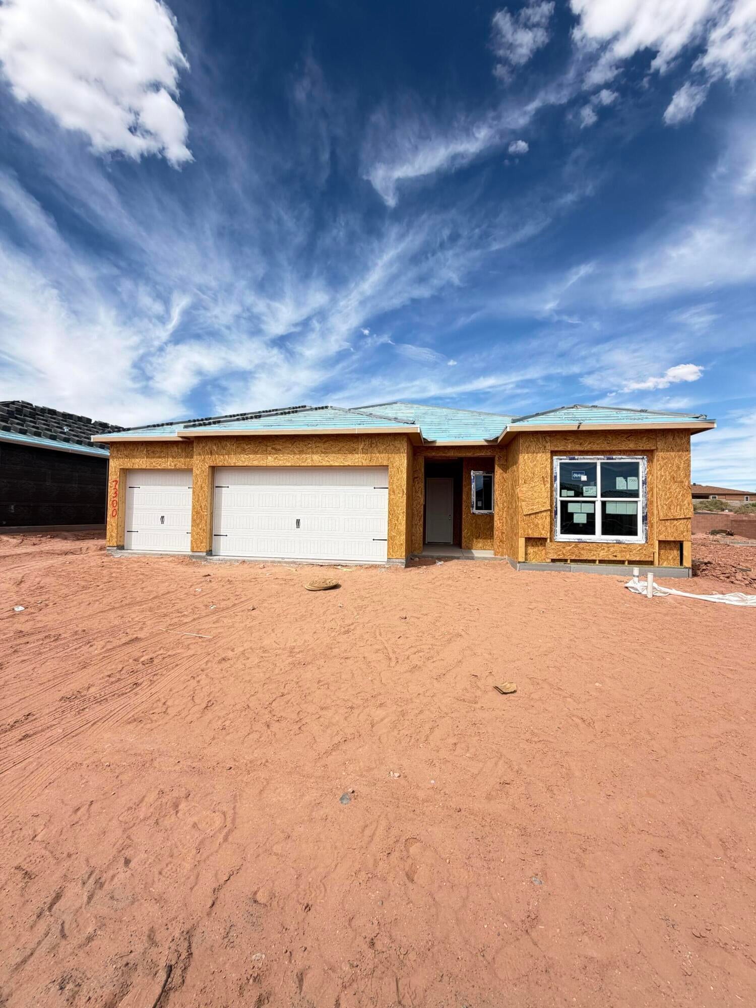 7300 Loire Drive NE