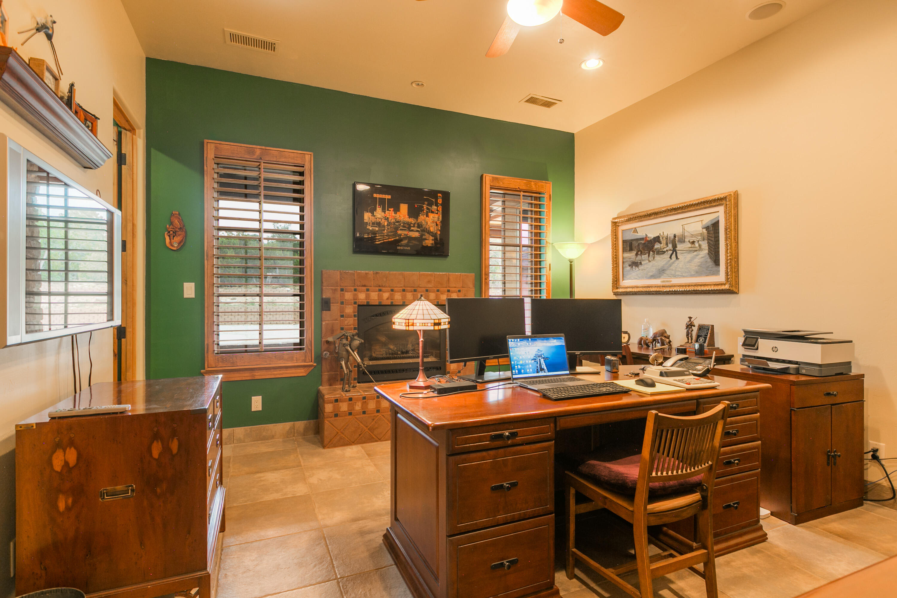 112 Sedillo Canyon Road, Tijeras, New Mexico image 50