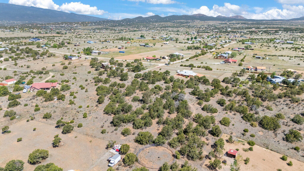 14 Baugus Lane, Edgewood, New Mexico image 3