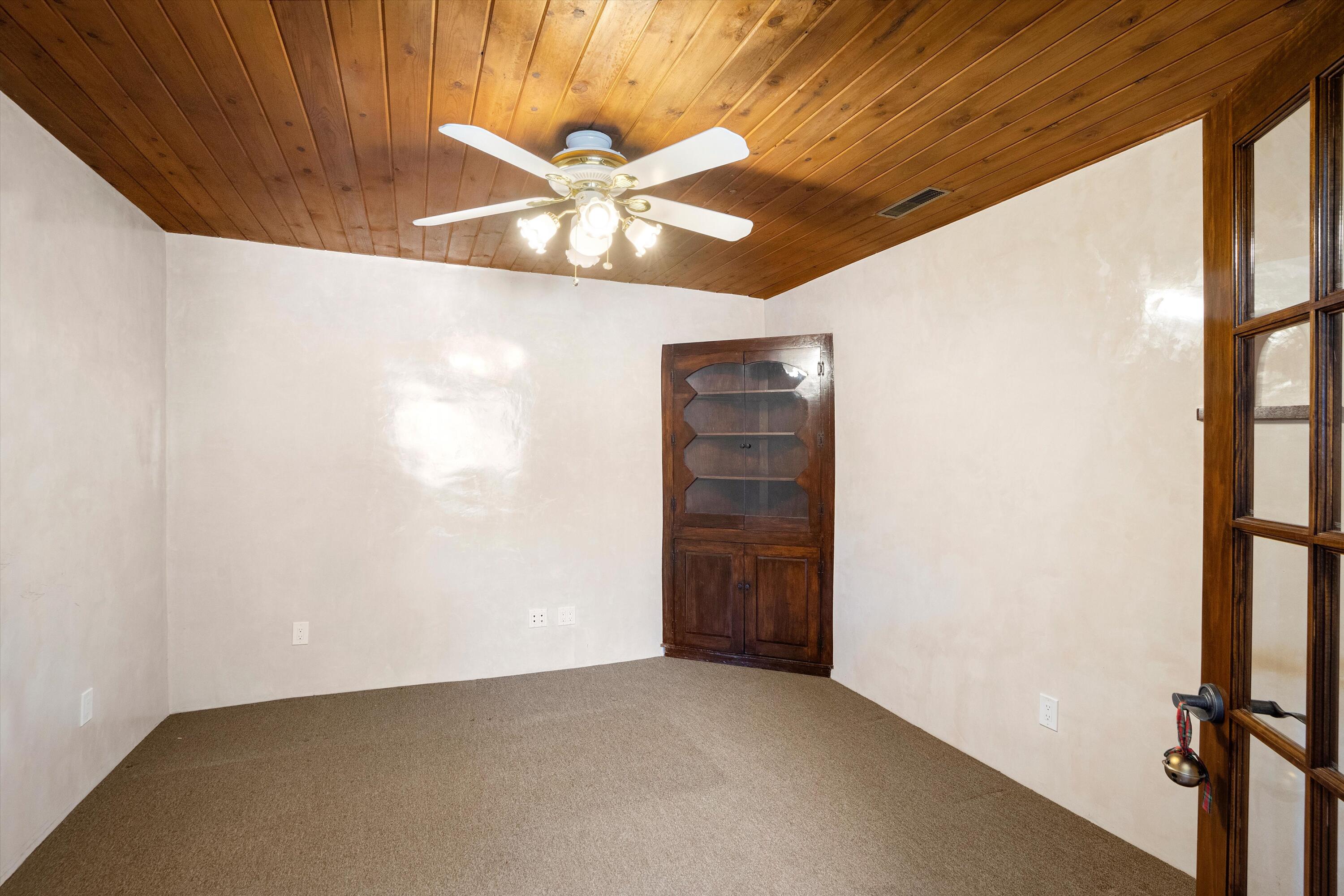 11 Rancho De Leandro, Santa Fe, New Mexico image 19