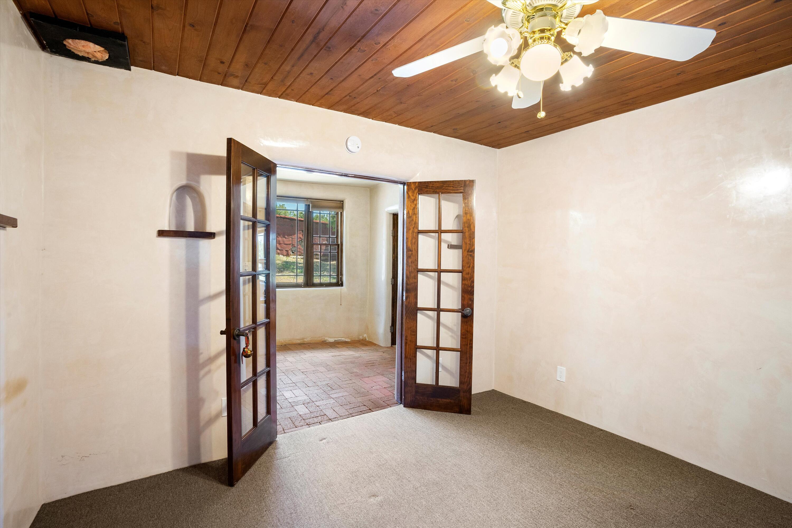 11 Rancho De Leandro, Santa Fe, New Mexico image 22