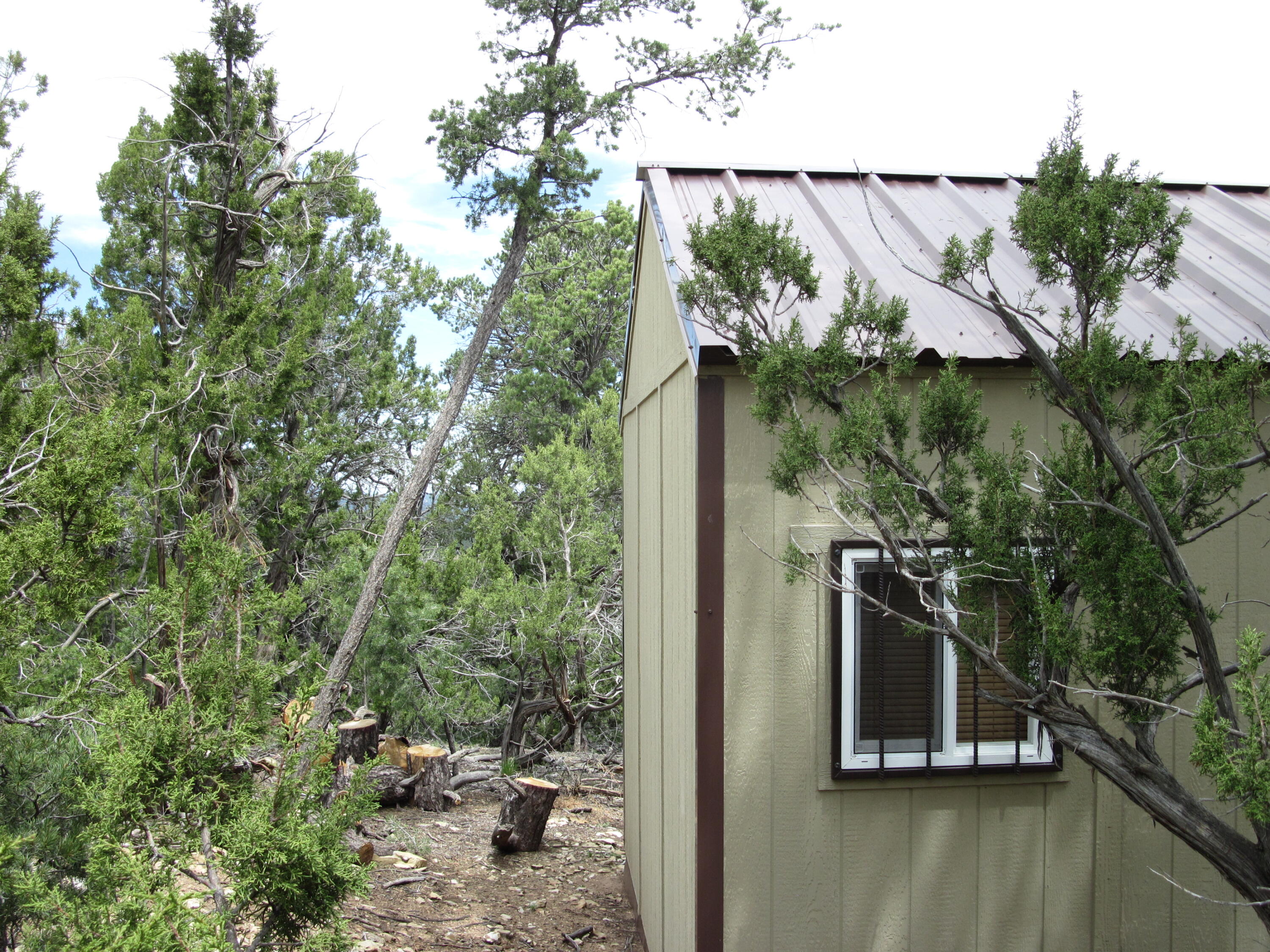 22 Vista Alta Drive, Tijeras, New Mexico image 10