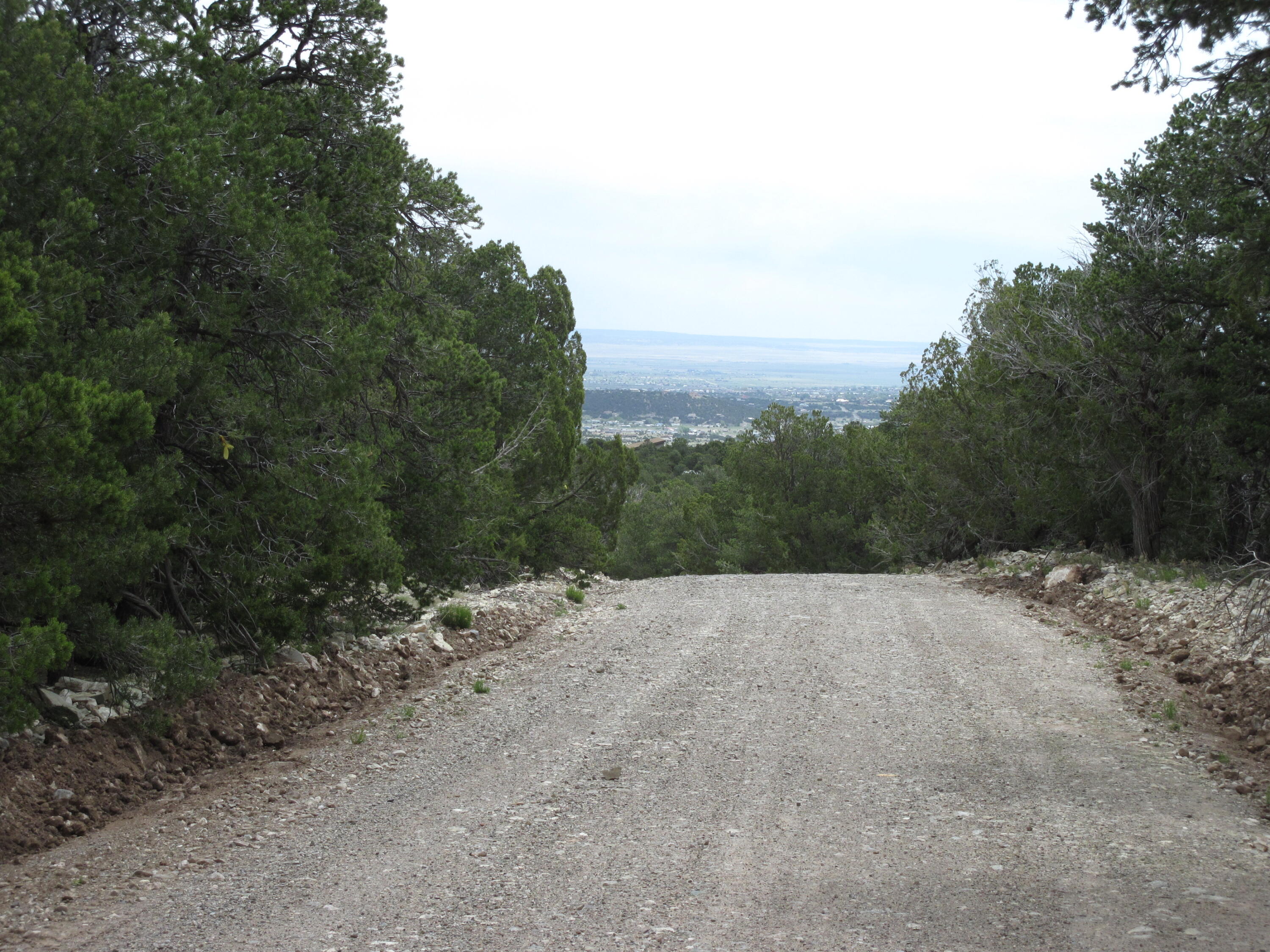 22 Vista Alta Drive, Tijeras, New Mexico image 2