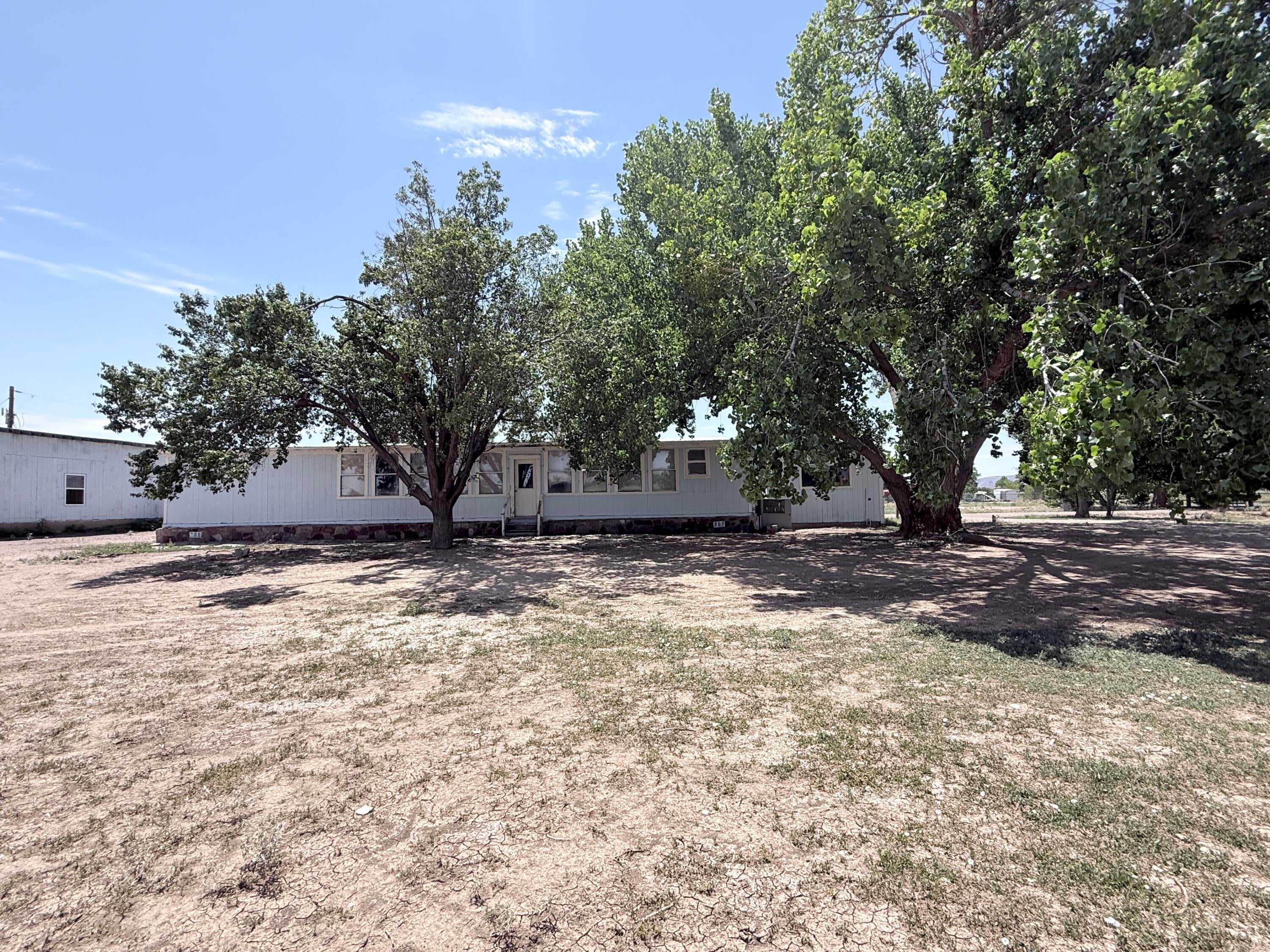 95 Pete Chavez Road