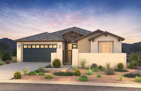 Homes For Sale - 8341 Seuss Way<br/> Albuquerque, NM 87120