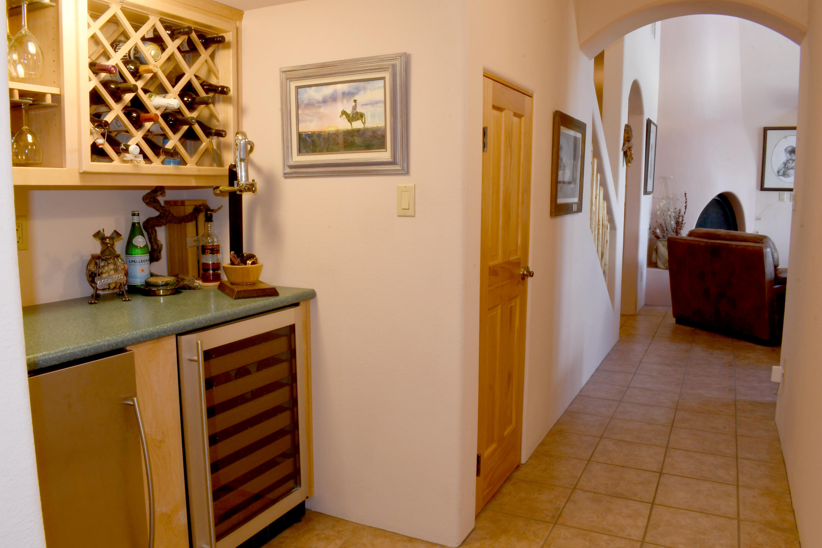 59 Canyon Ridge Drive, Sandia Park, New Mexico image 37