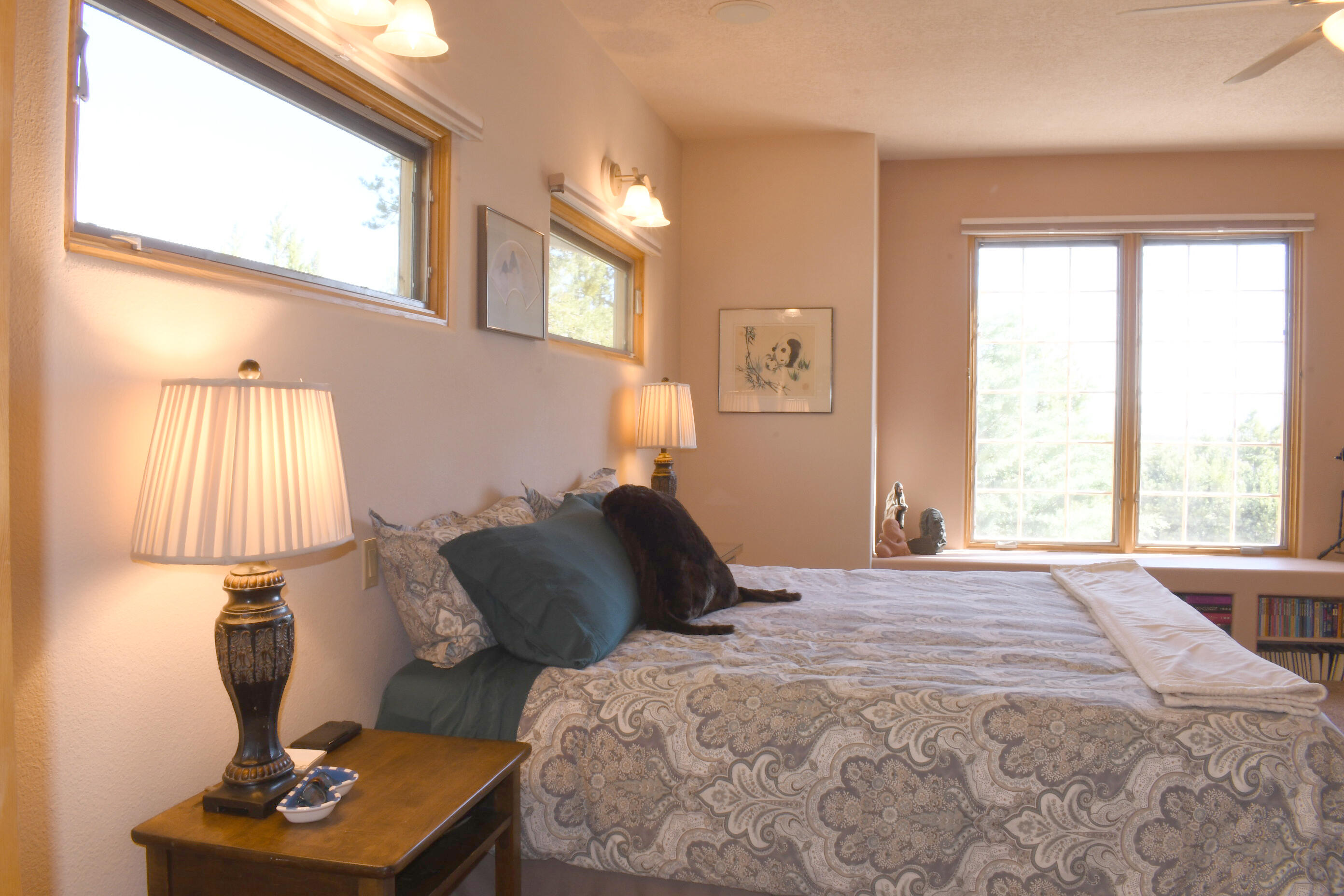 59 Canyon Ridge Drive, Sandia Park, New Mexico image 31