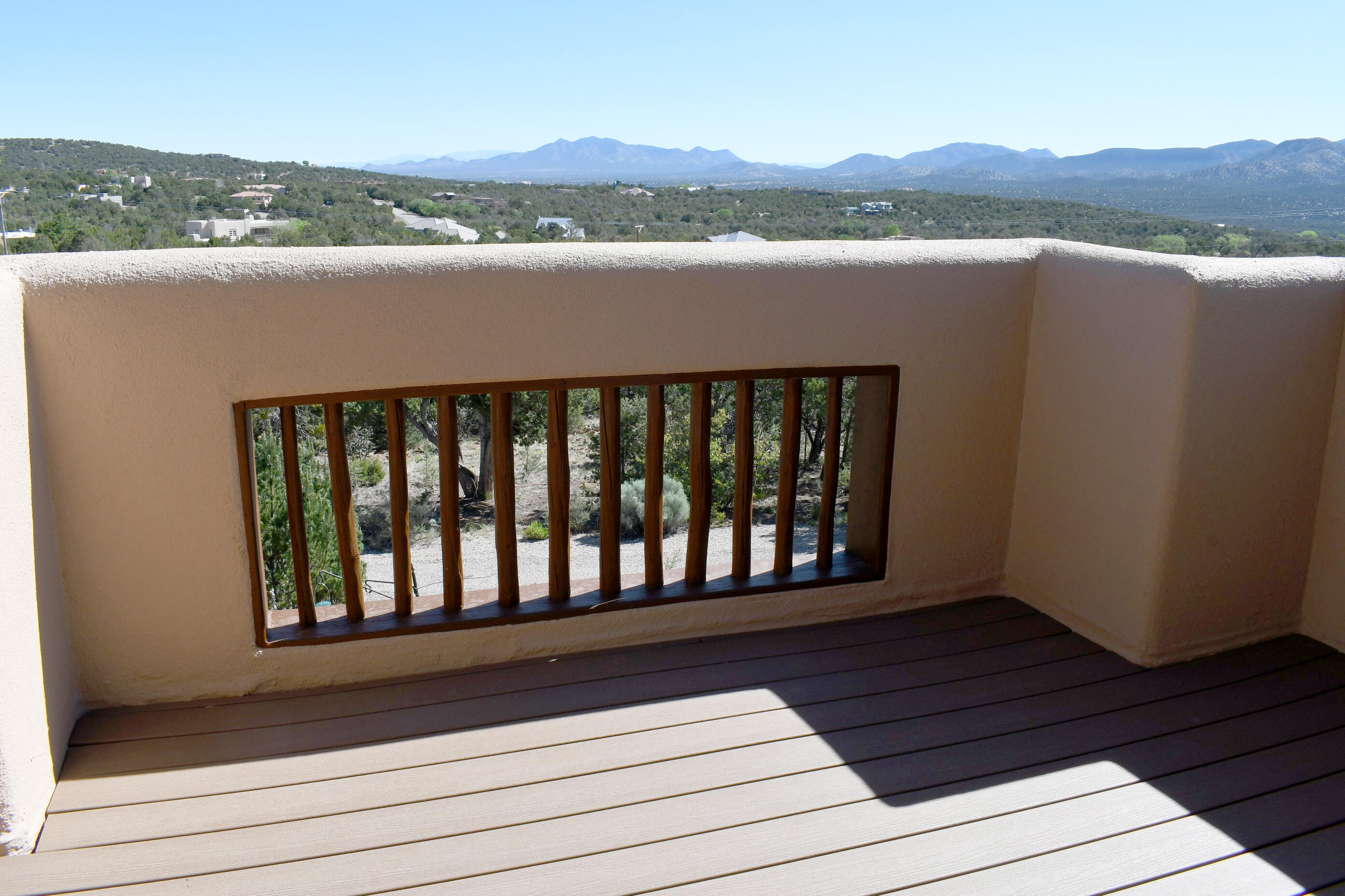 59 Canyon Ridge Drive, Sandia Park, New Mexico image 28