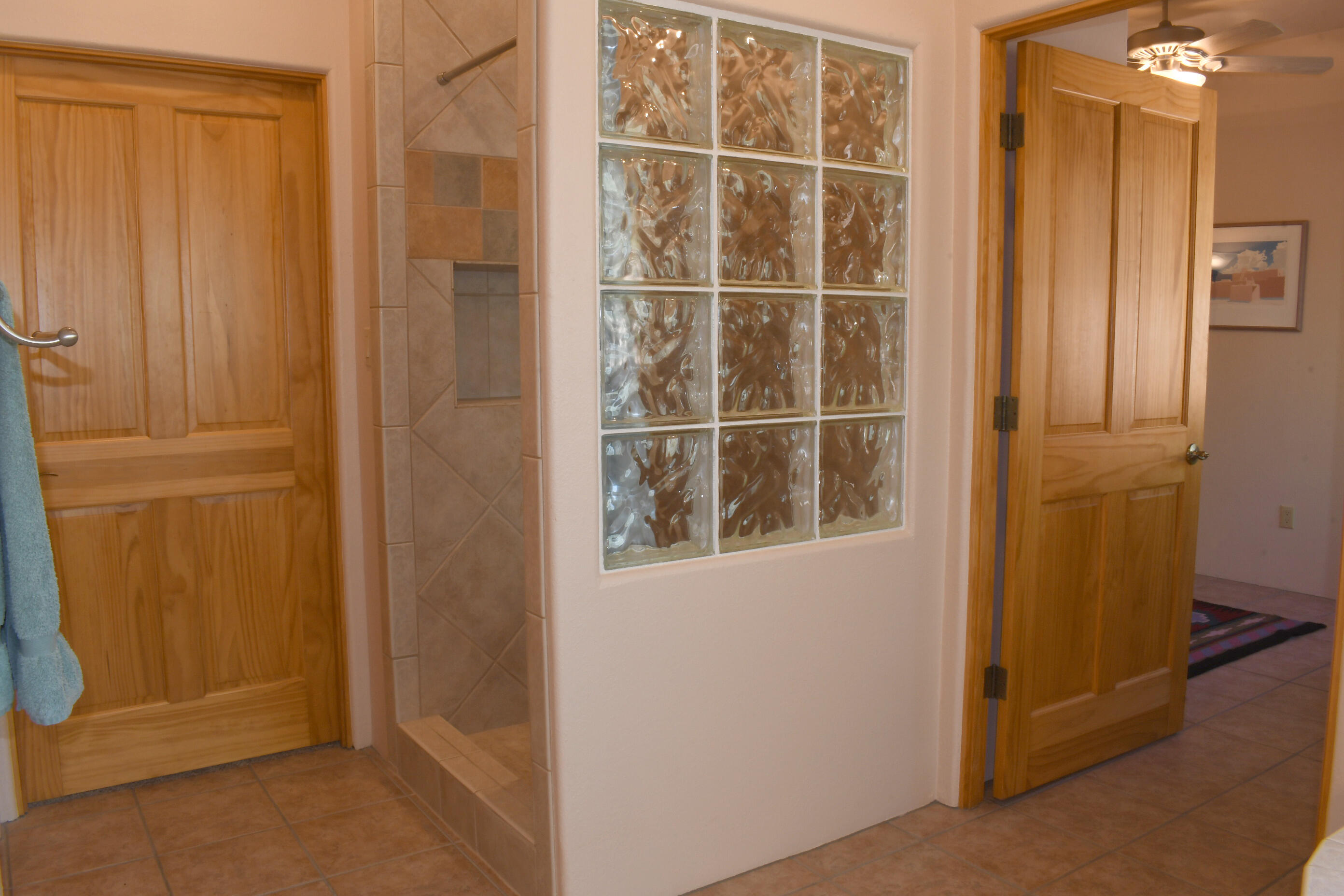 59 Canyon Ridge Drive, Sandia Park, New Mexico image 35