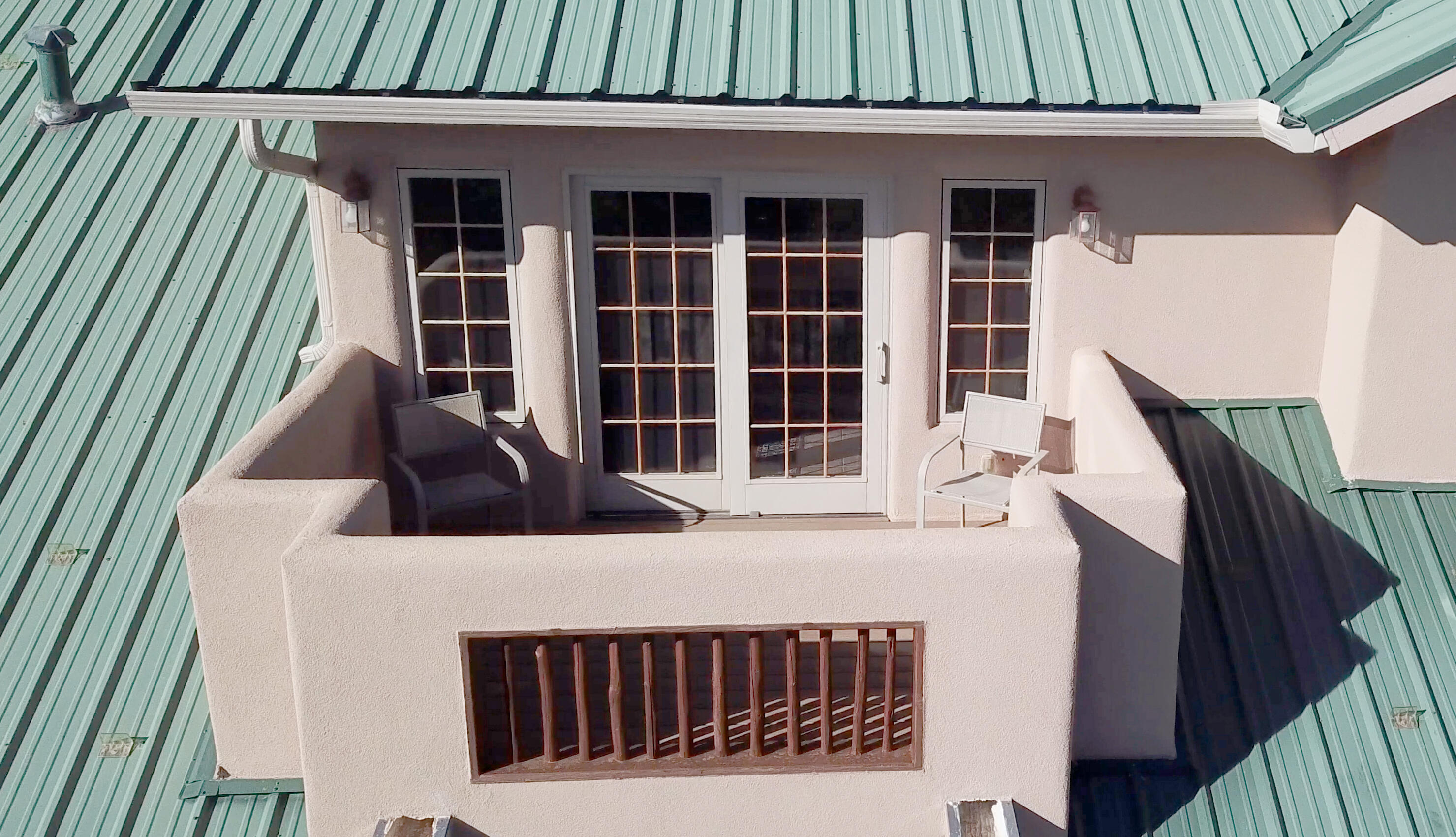 59 Canyon Ridge Drive, Sandia Park, New Mexico image 30