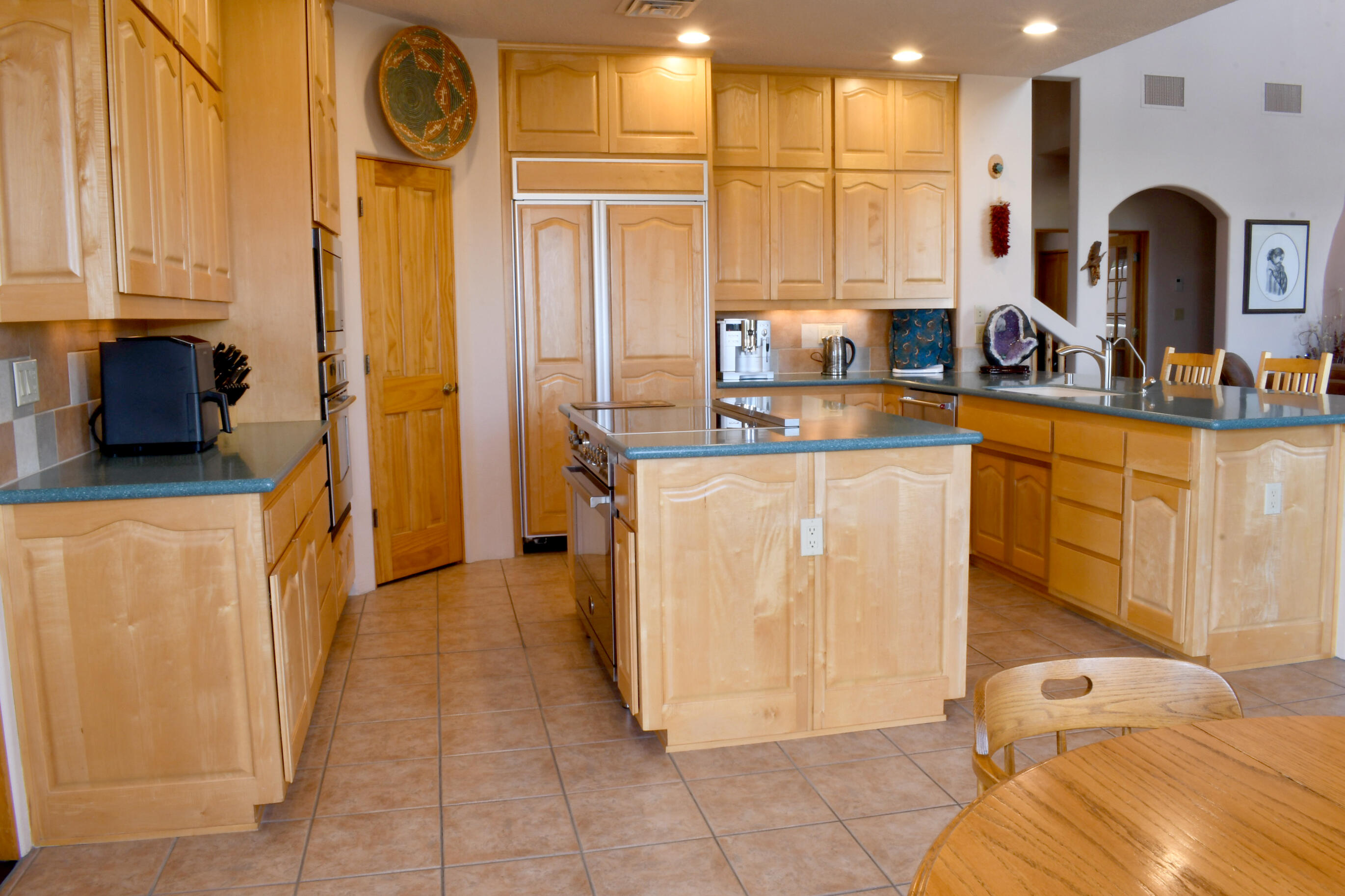 59 Canyon Ridge Drive, Sandia Park, New Mexico image 7