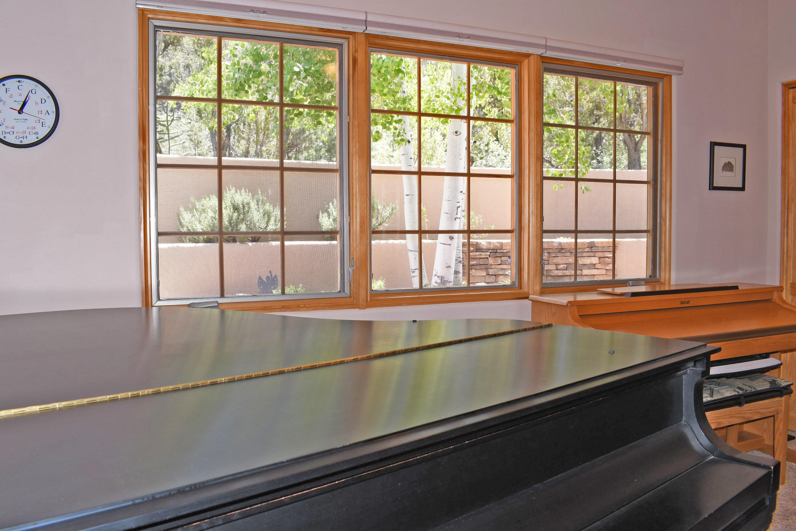 59 Canyon Ridge Drive, Sandia Park, New Mexico image 24