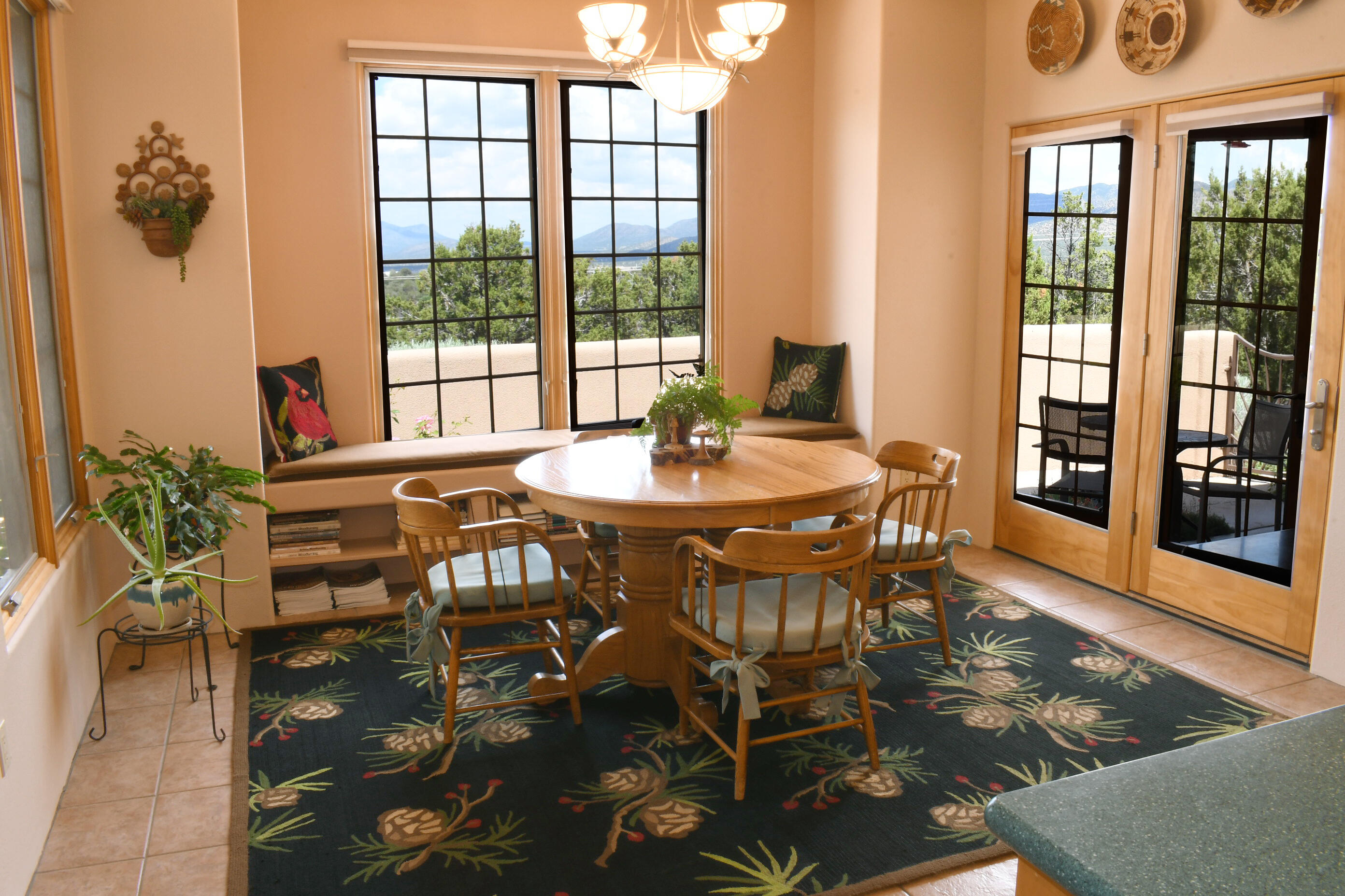 59 Canyon Ridge Drive, Sandia Park, New Mexico image 13