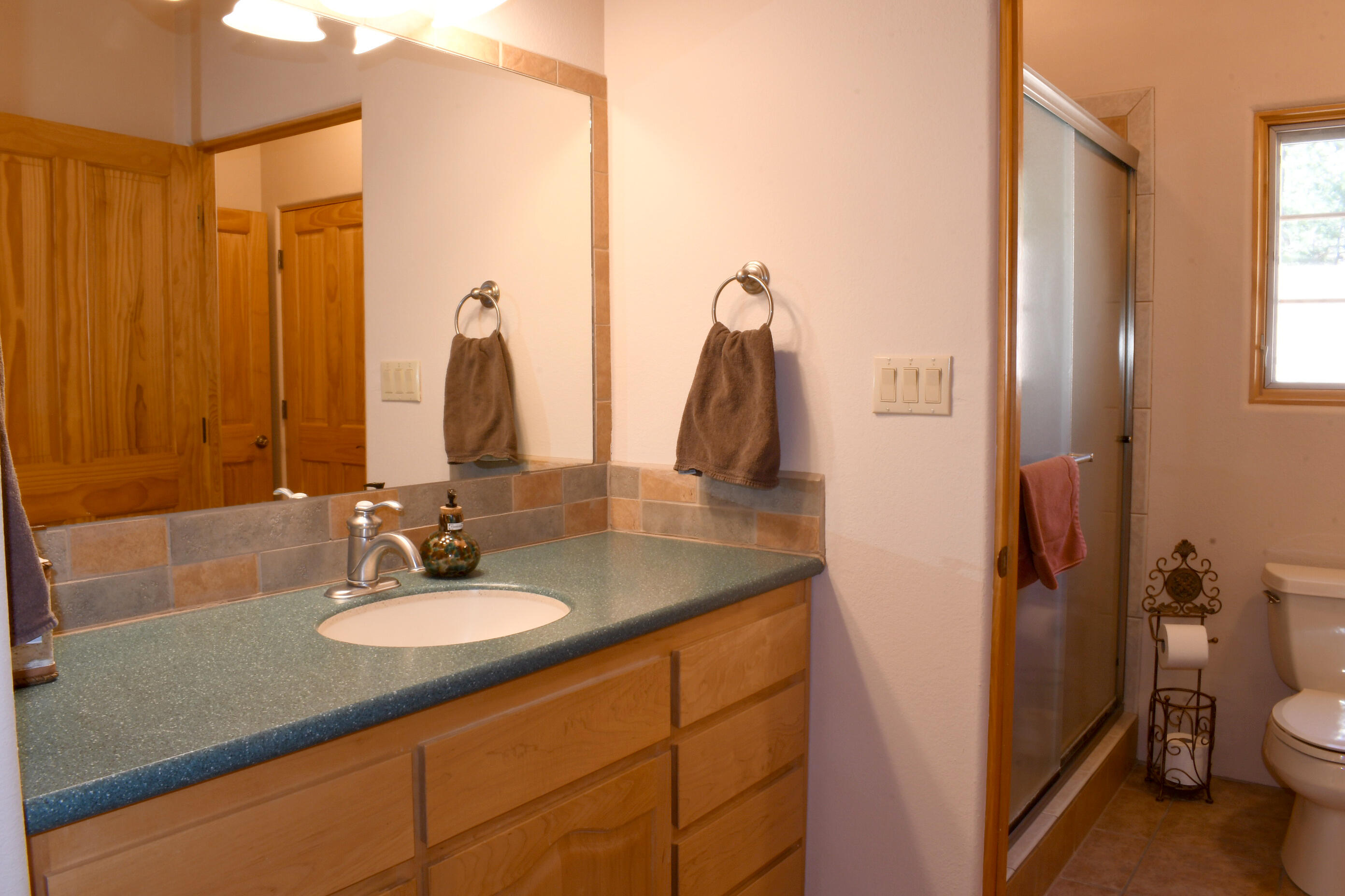 59 Canyon Ridge Drive, Sandia Park, New Mexico image 40