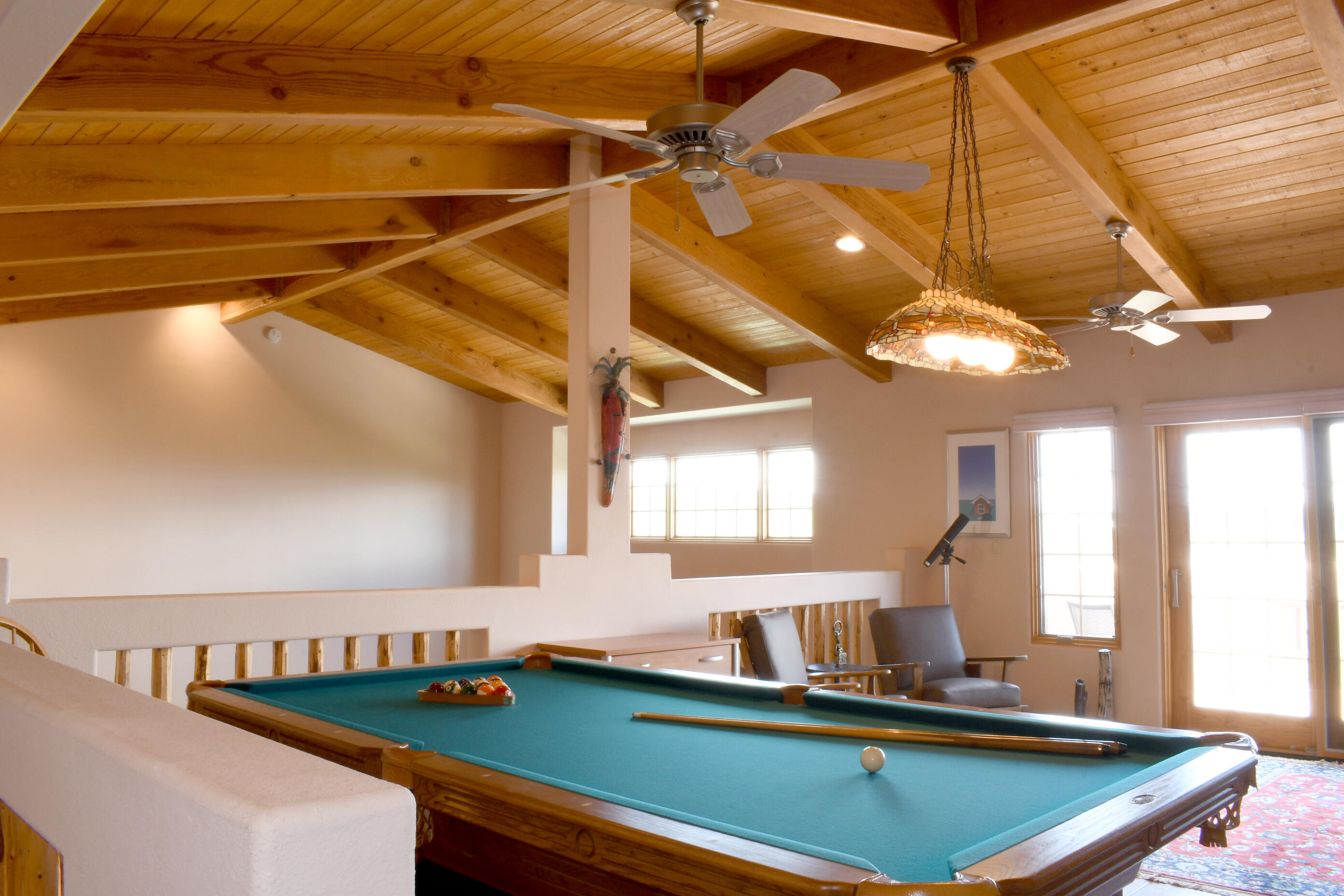 59 Canyon Ridge Drive, Sandia Park, New Mexico image 25