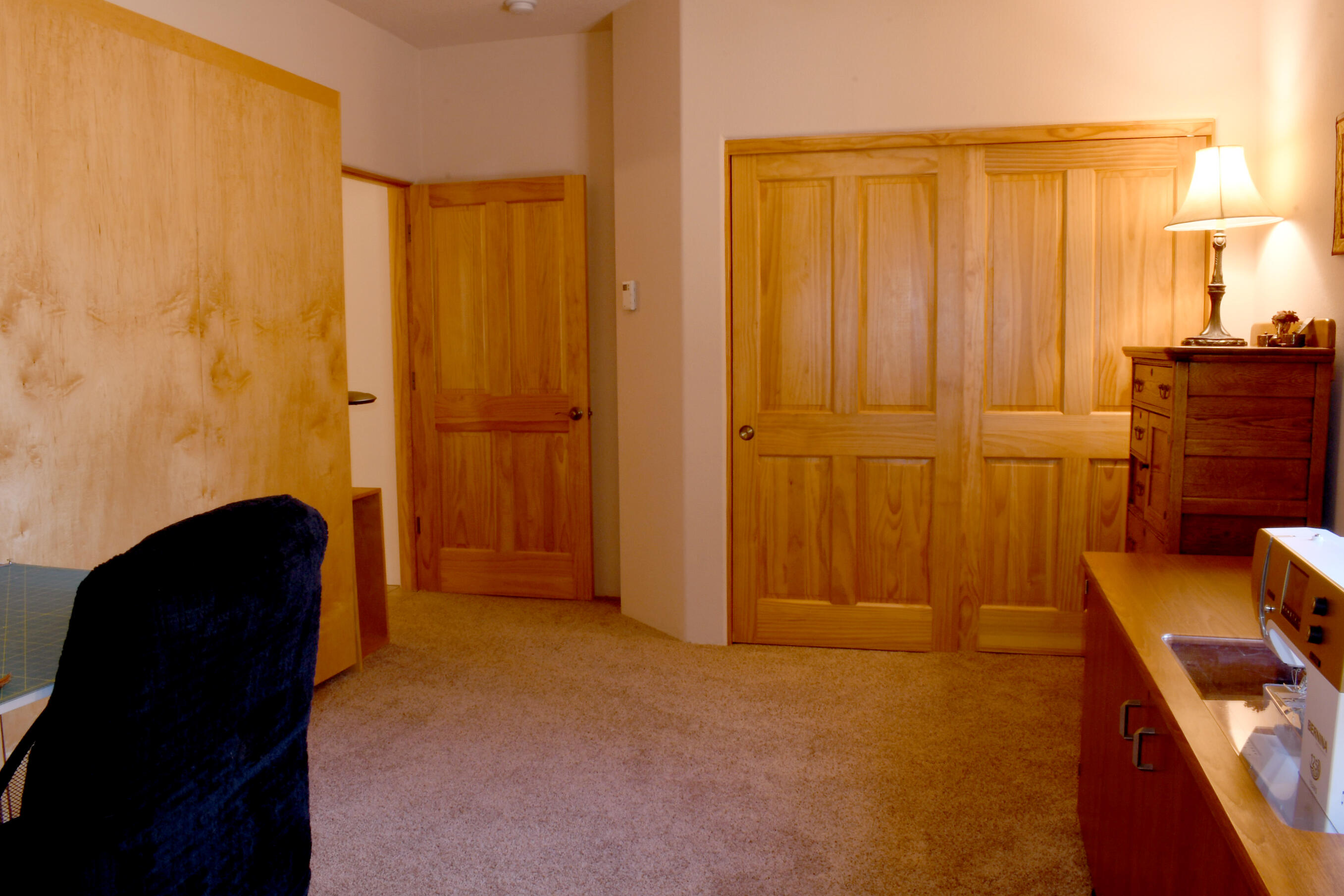 59 Canyon Ridge Drive, Sandia Park, New Mexico image 38