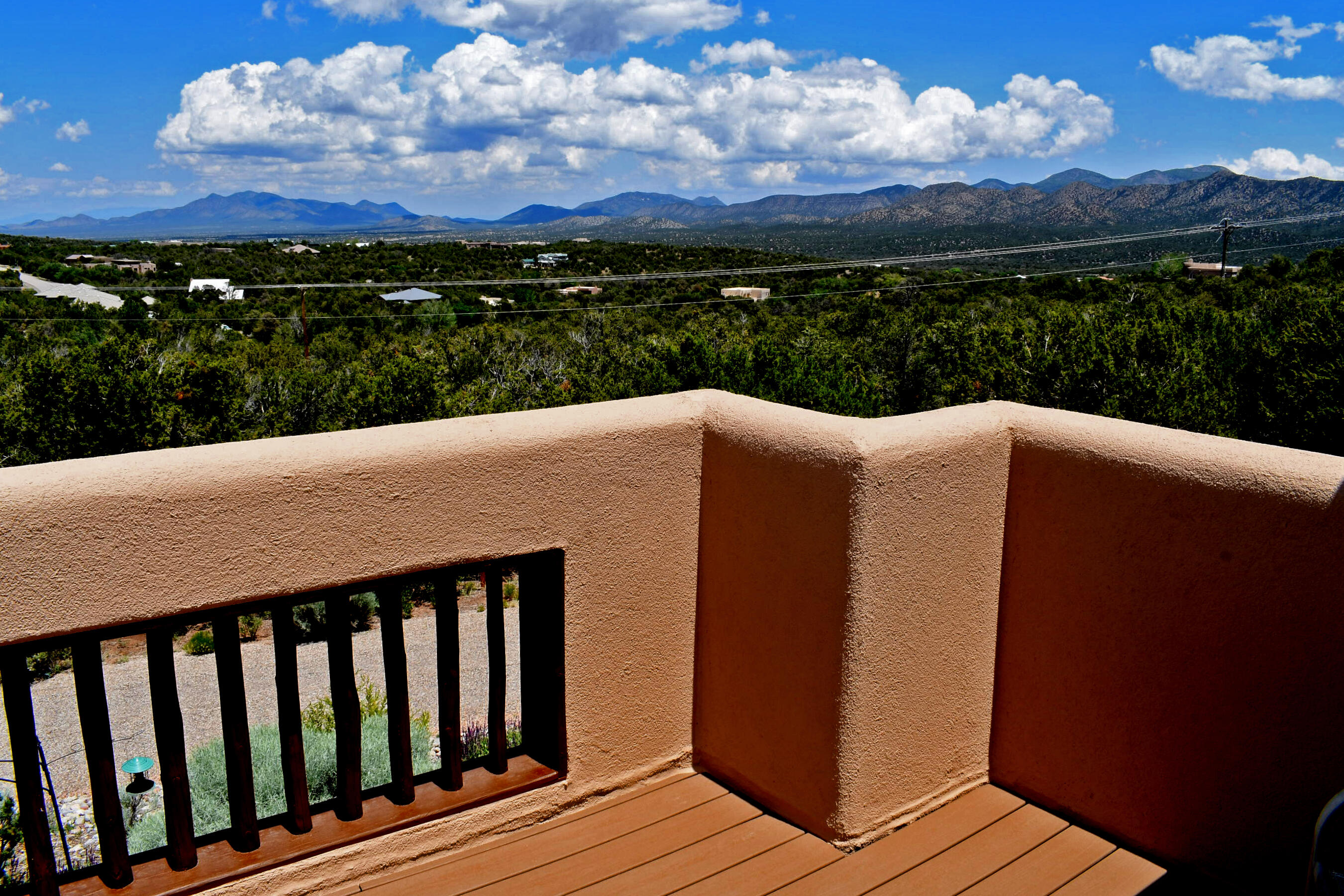 59 Canyon Ridge Drive, Sandia Park, New Mexico image 5