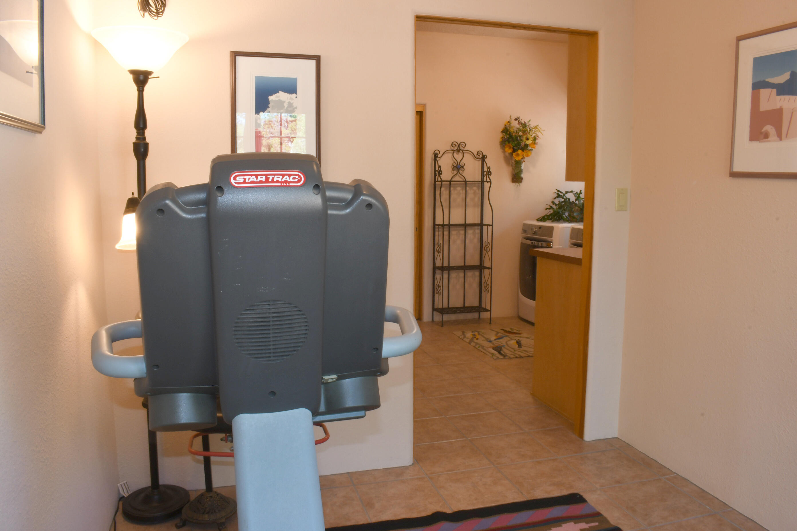 59 Canyon Ridge Drive, Sandia Park, New Mexico image 47