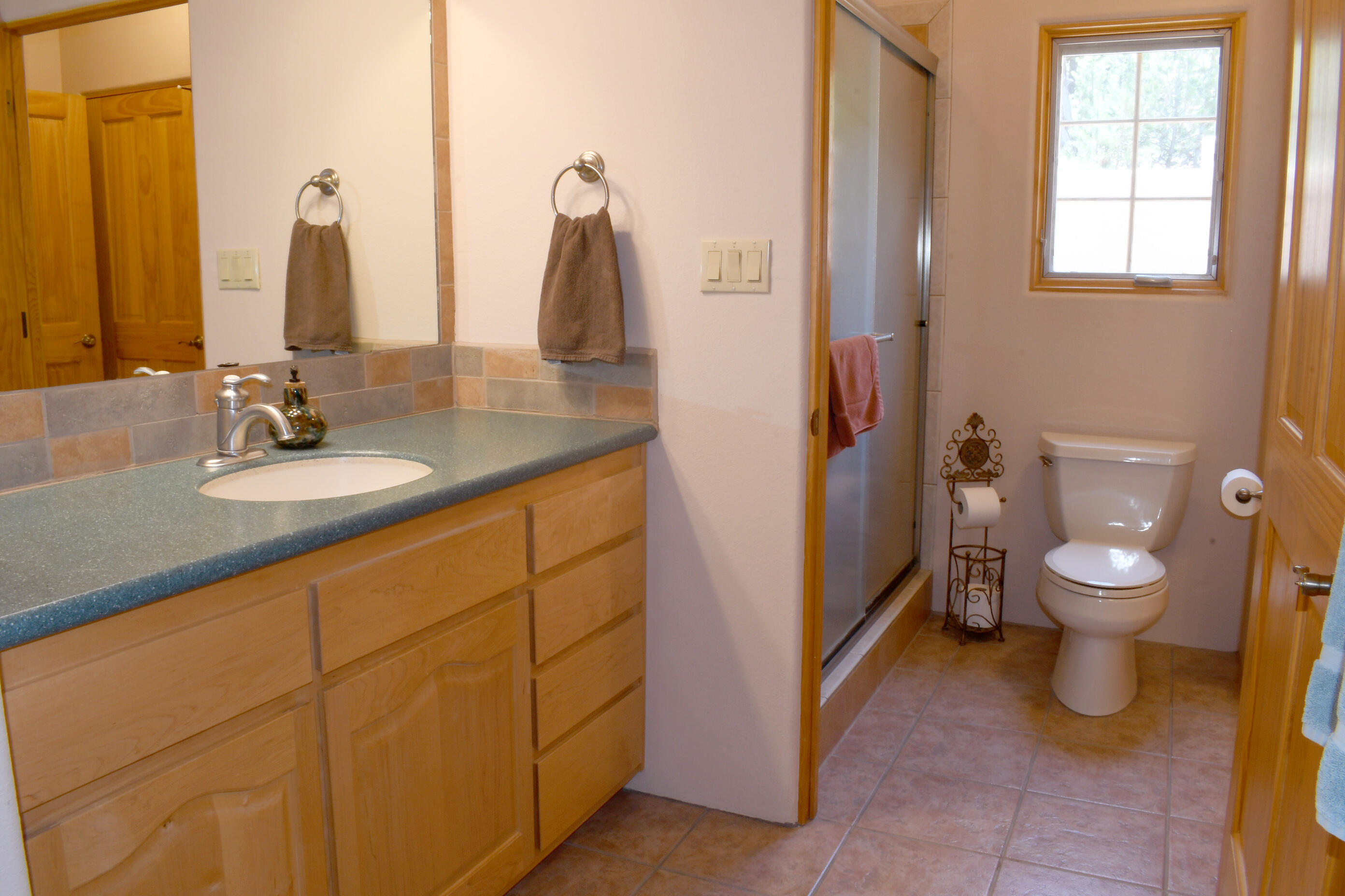59 Canyon Ridge Drive, Sandia Park, New Mexico image 39