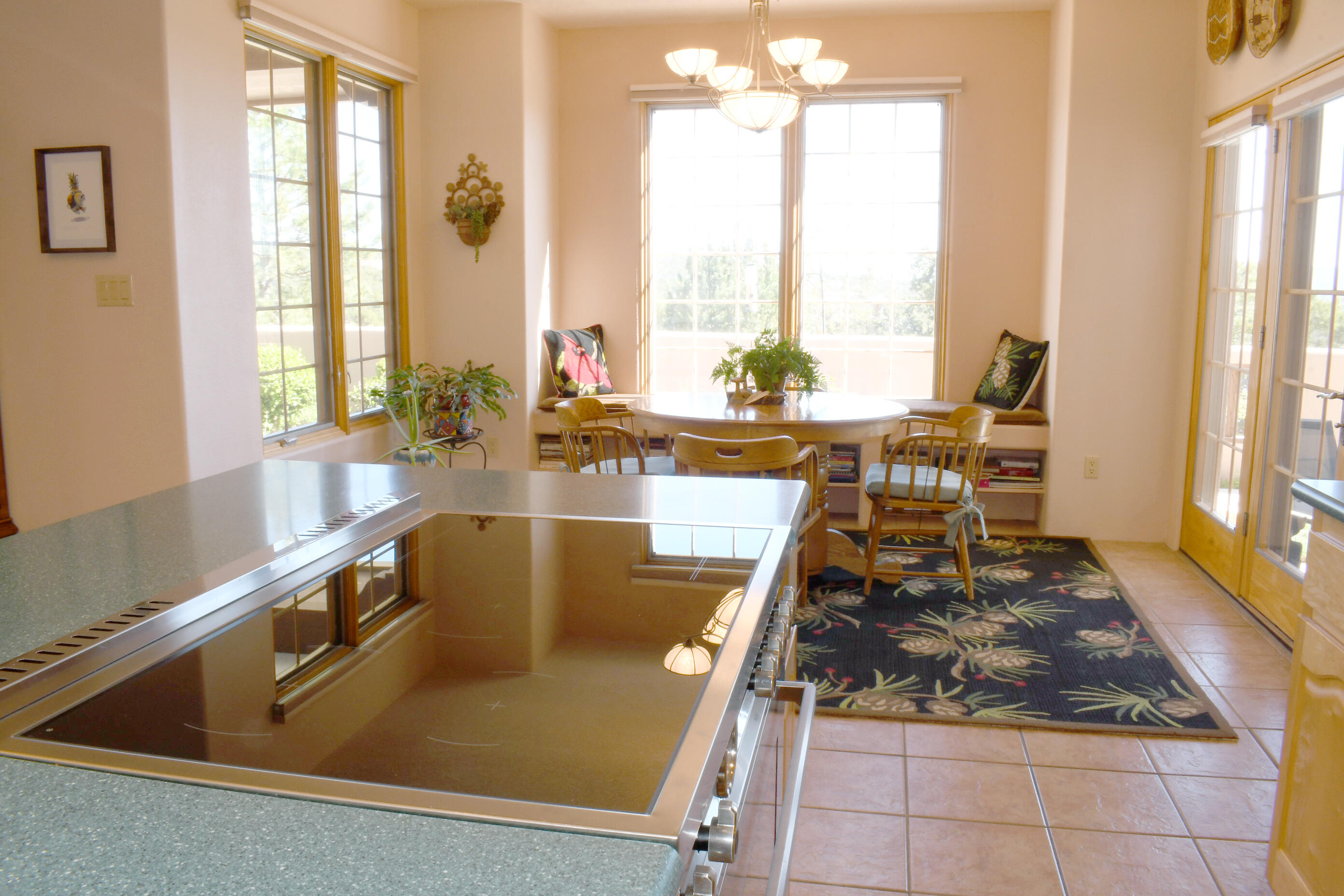 59 Canyon Ridge Drive, Sandia Park, New Mexico image 10