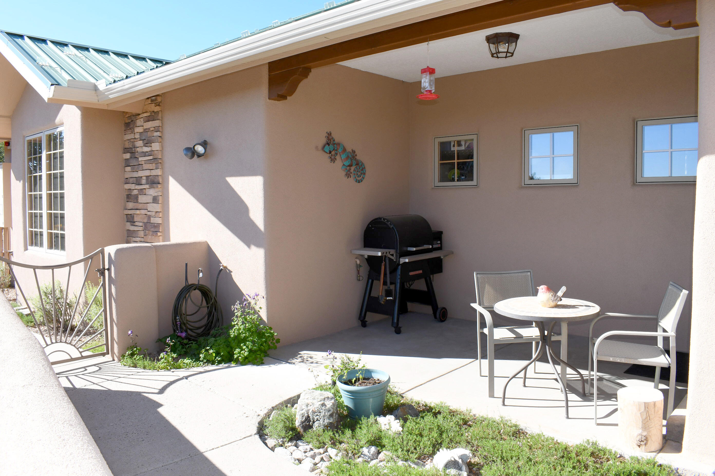 59 Canyon Ridge Drive, Sandia Park, New Mexico image 49