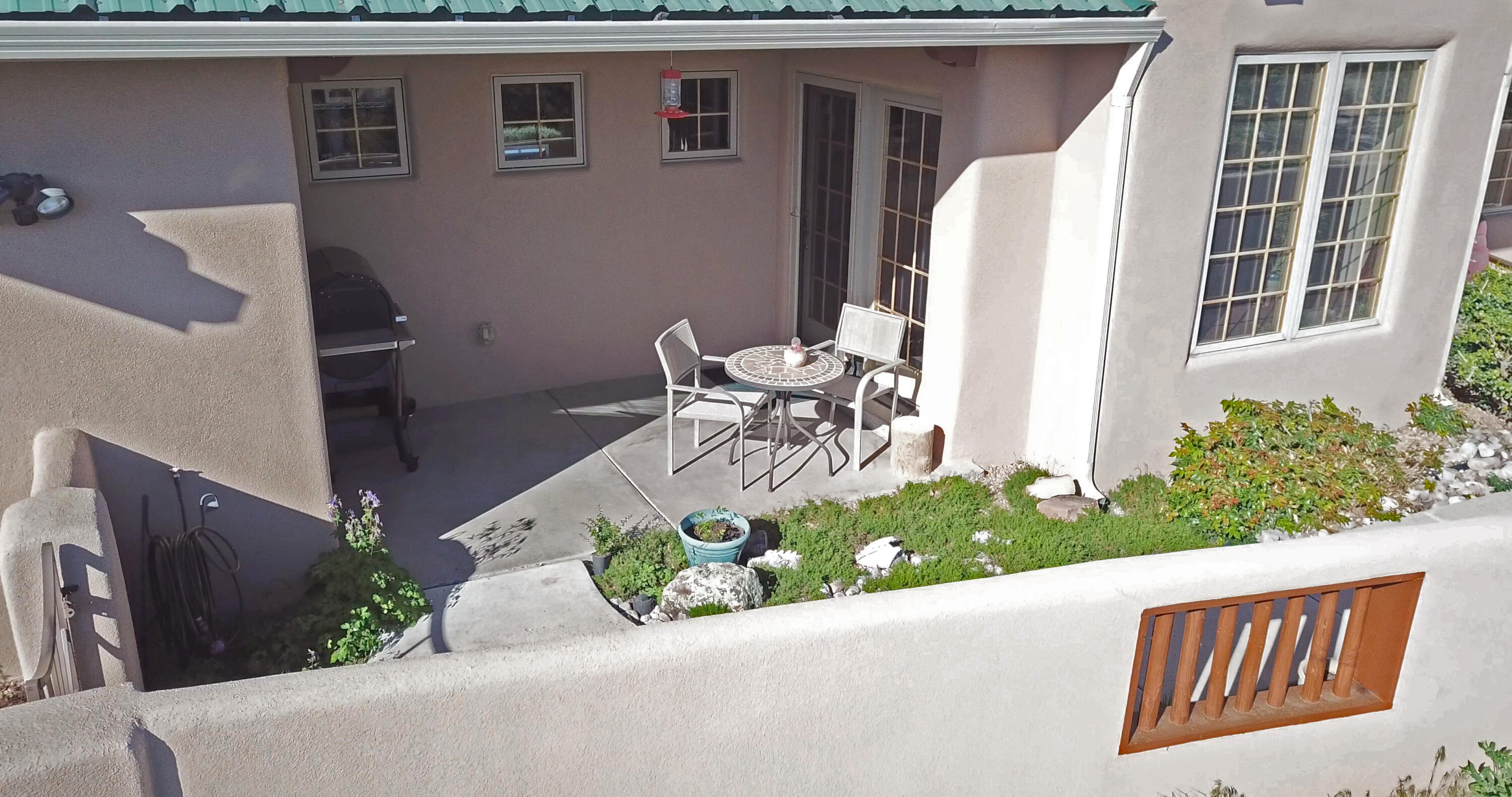 59 Canyon Ridge Drive, Sandia Park, New Mexico image 50