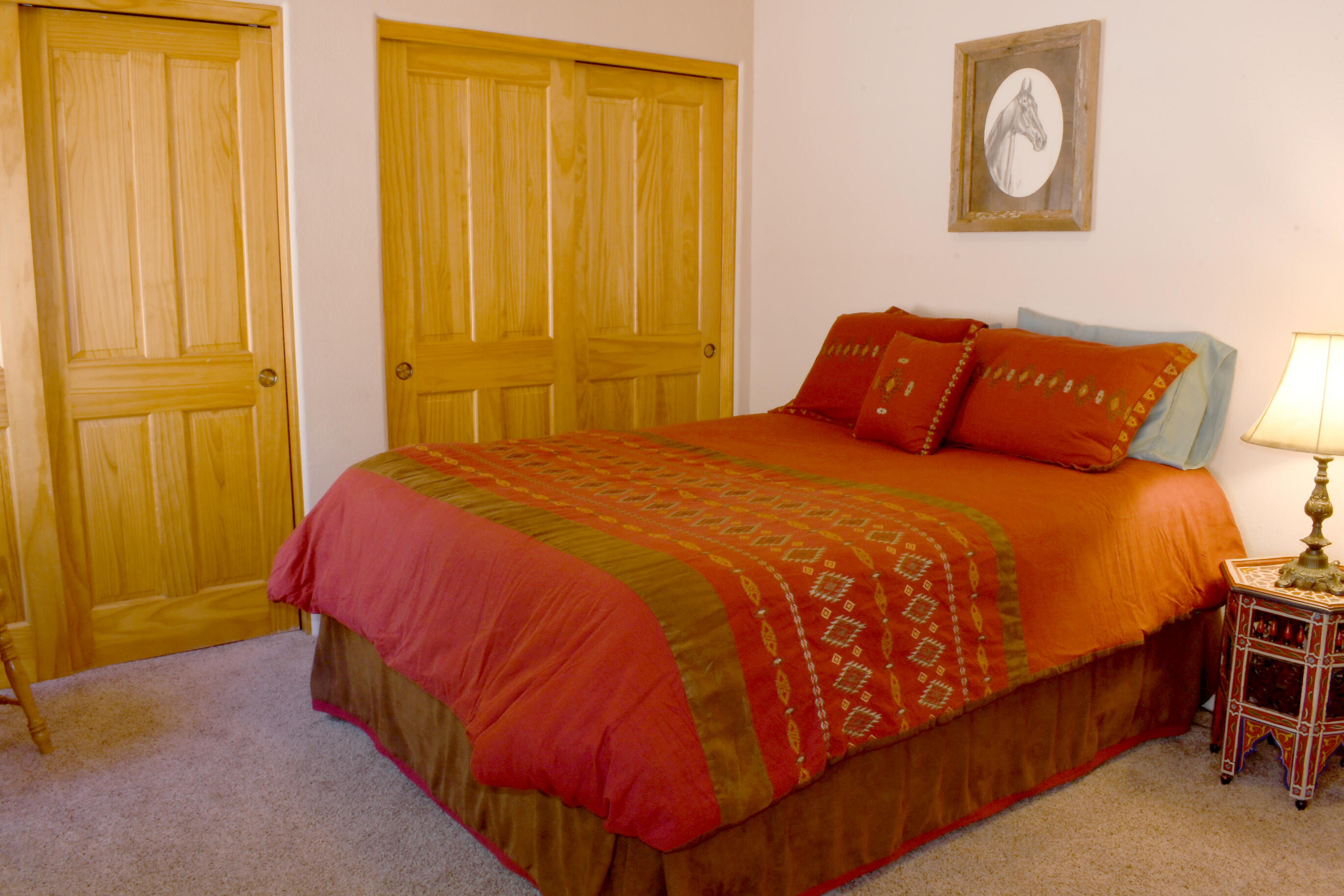 59 Canyon Ridge Drive, Sandia Park, New Mexico image 41