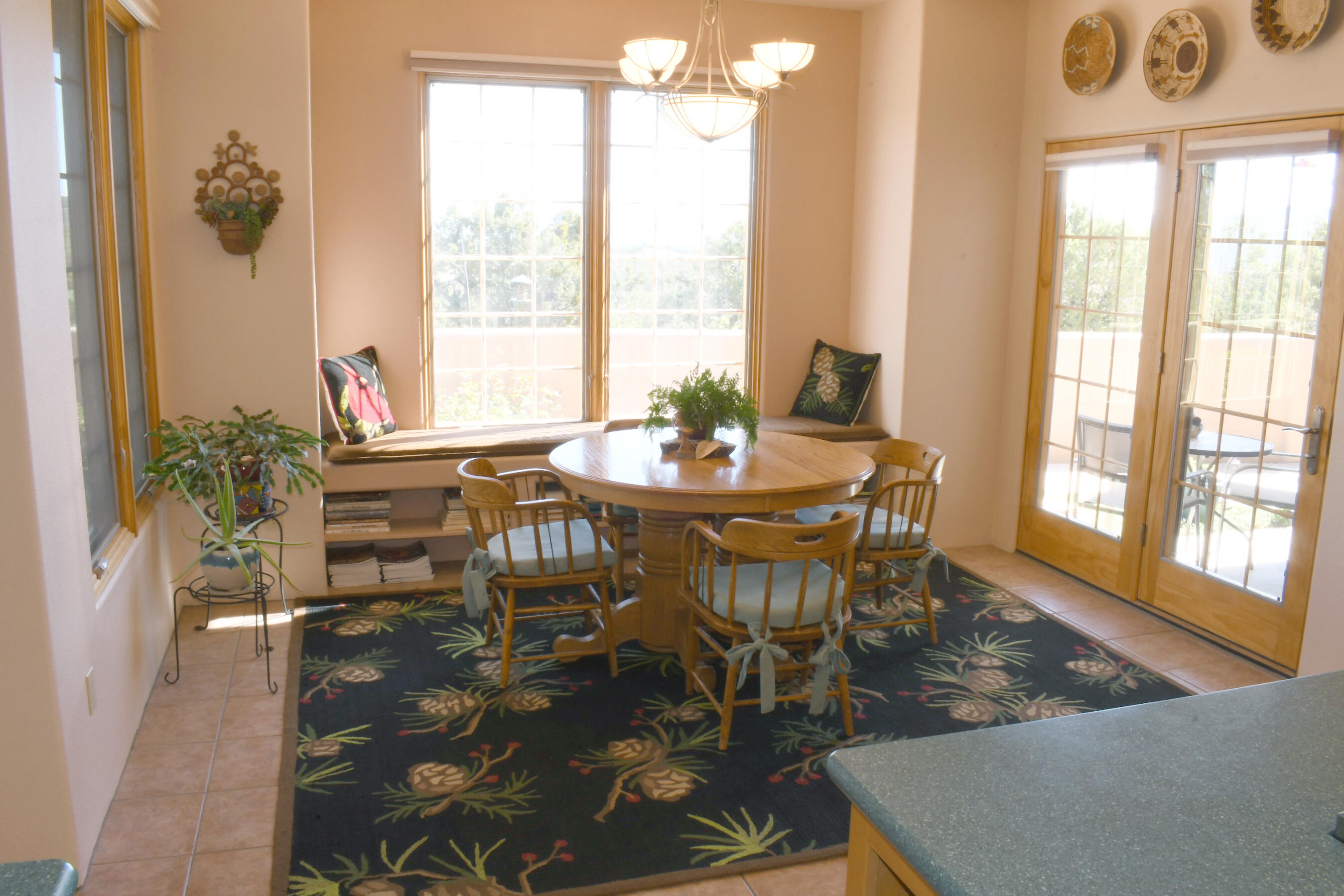 59 Canyon Ridge Drive, Sandia Park, New Mexico image 14