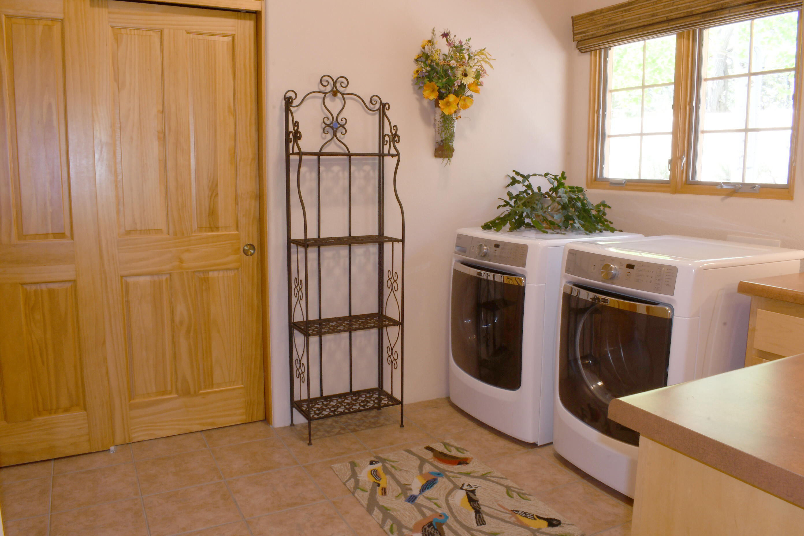 59 Canyon Ridge Drive, Sandia Park, New Mexico image 46