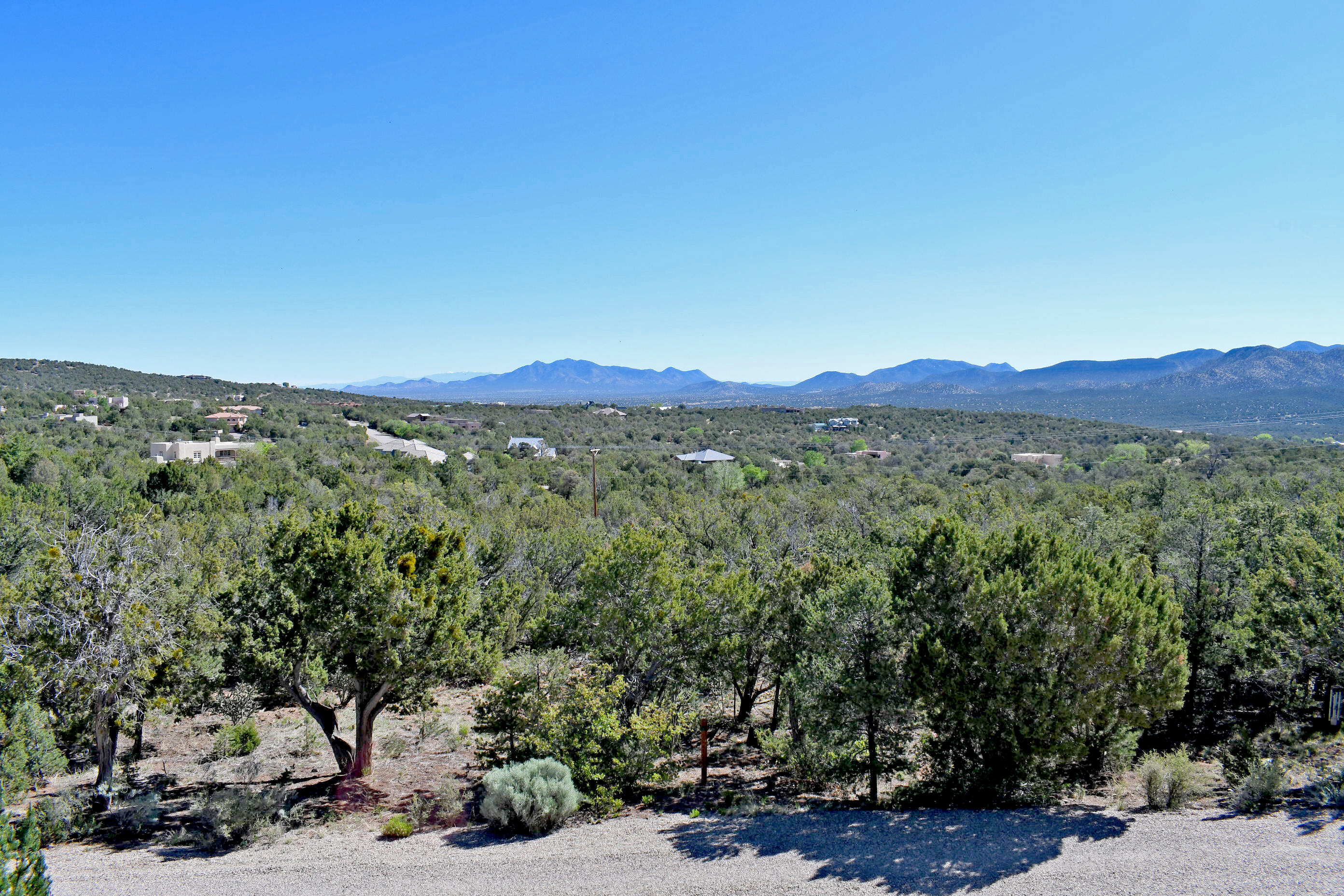 59 Canyon Ridge Drive, Sandia Park, New Mexico image 6