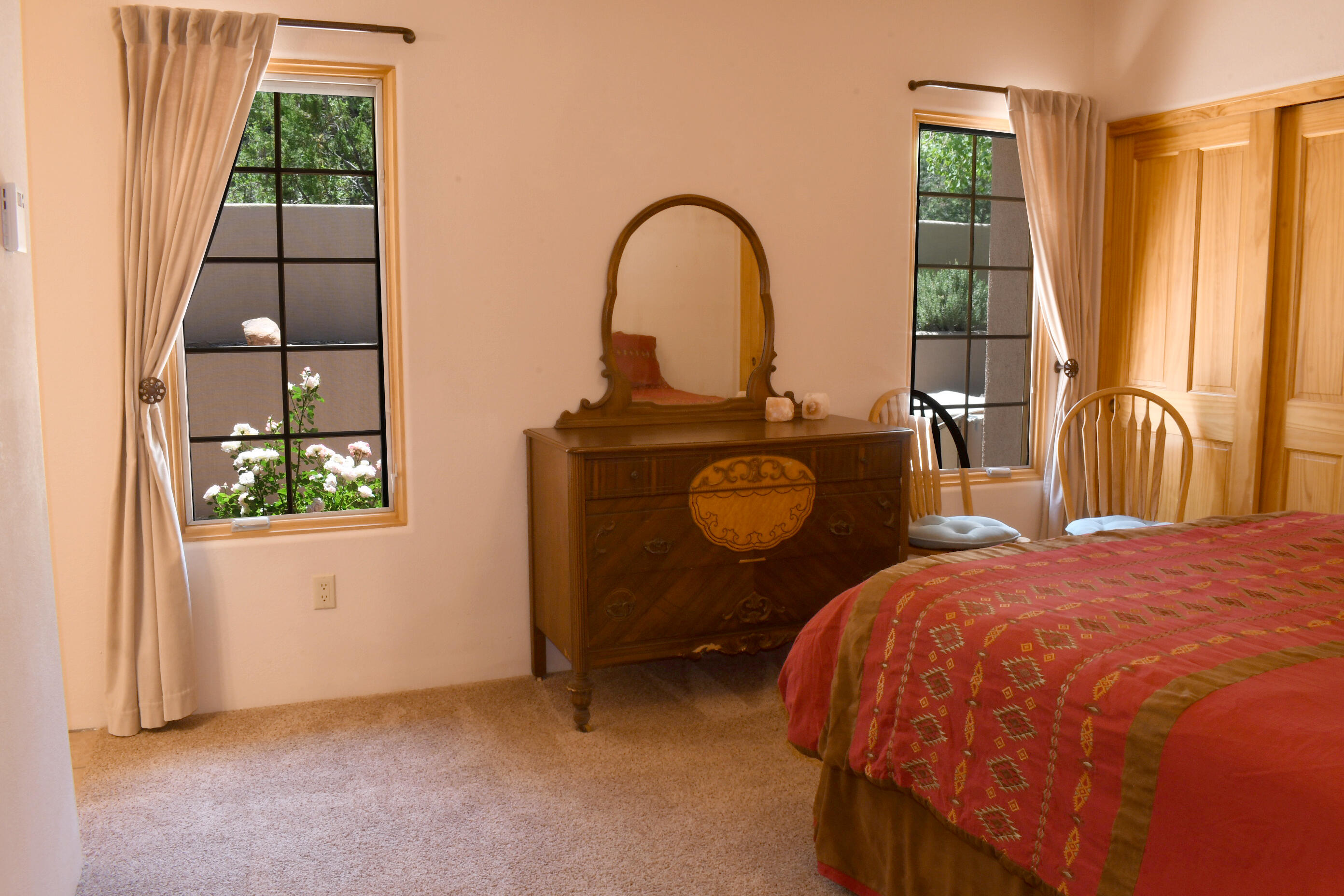 59 Canyon Ridge Drive, Sandia Park, New Mexico image 42