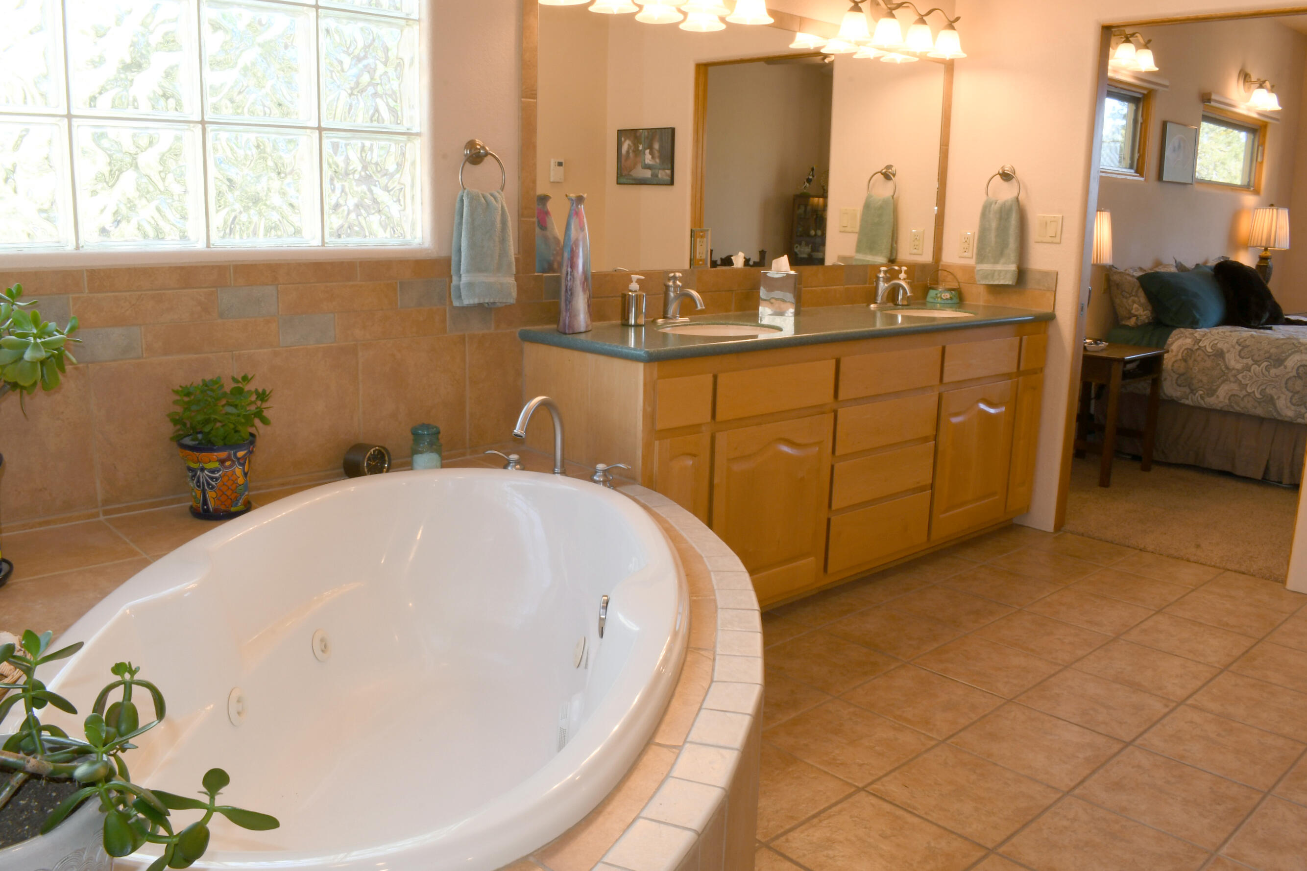 59 Canyon Ridge Drive, Sandia Park, New Mexico image 34