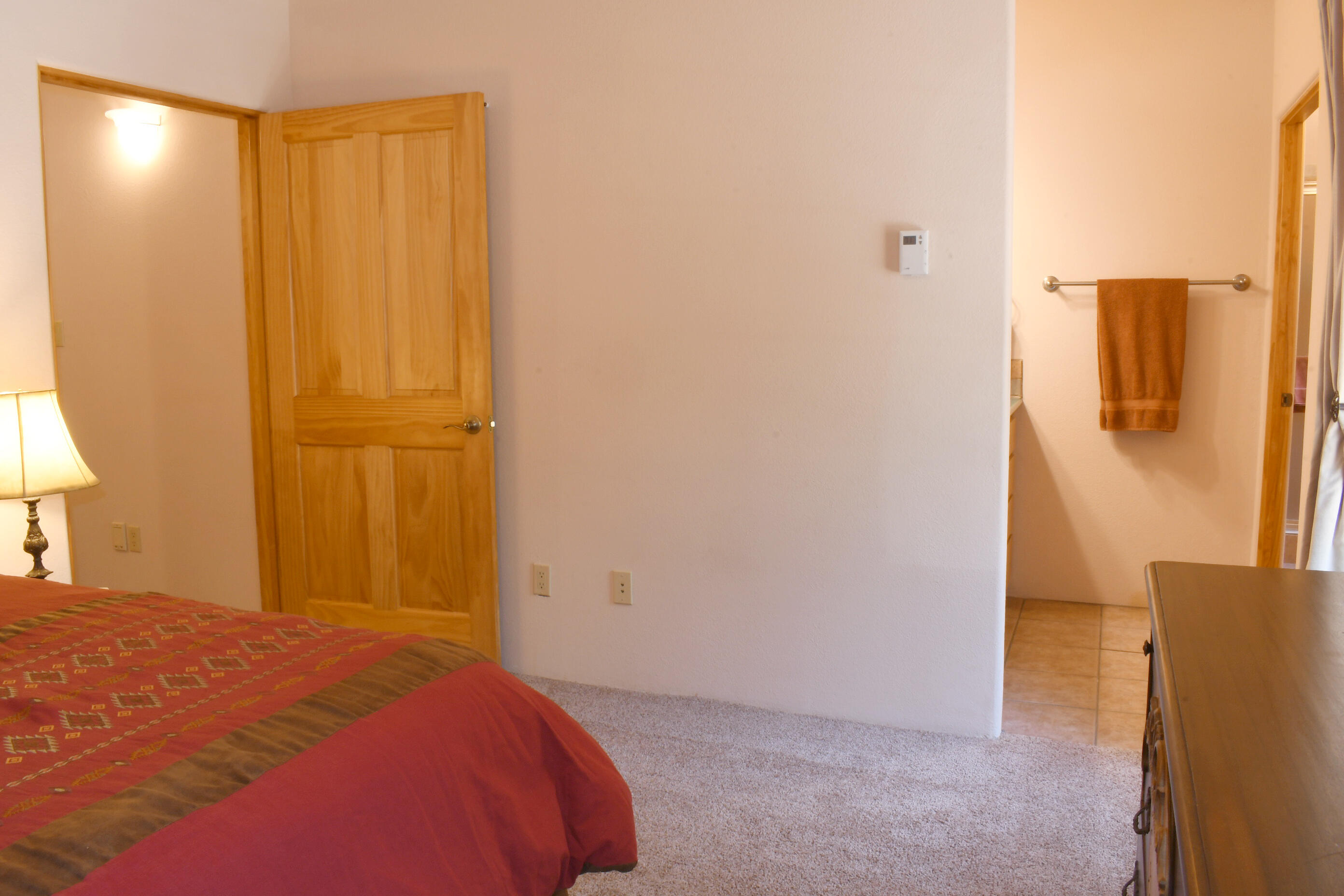 59 Canyon Ridge Drive, Sandia Park, New Mexico image 43
