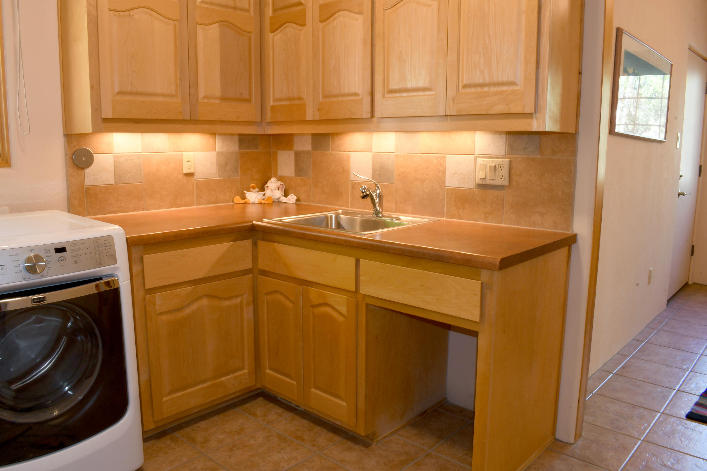 59 Canyon Ridge Drive, Sandia Park, New Mexico image 45