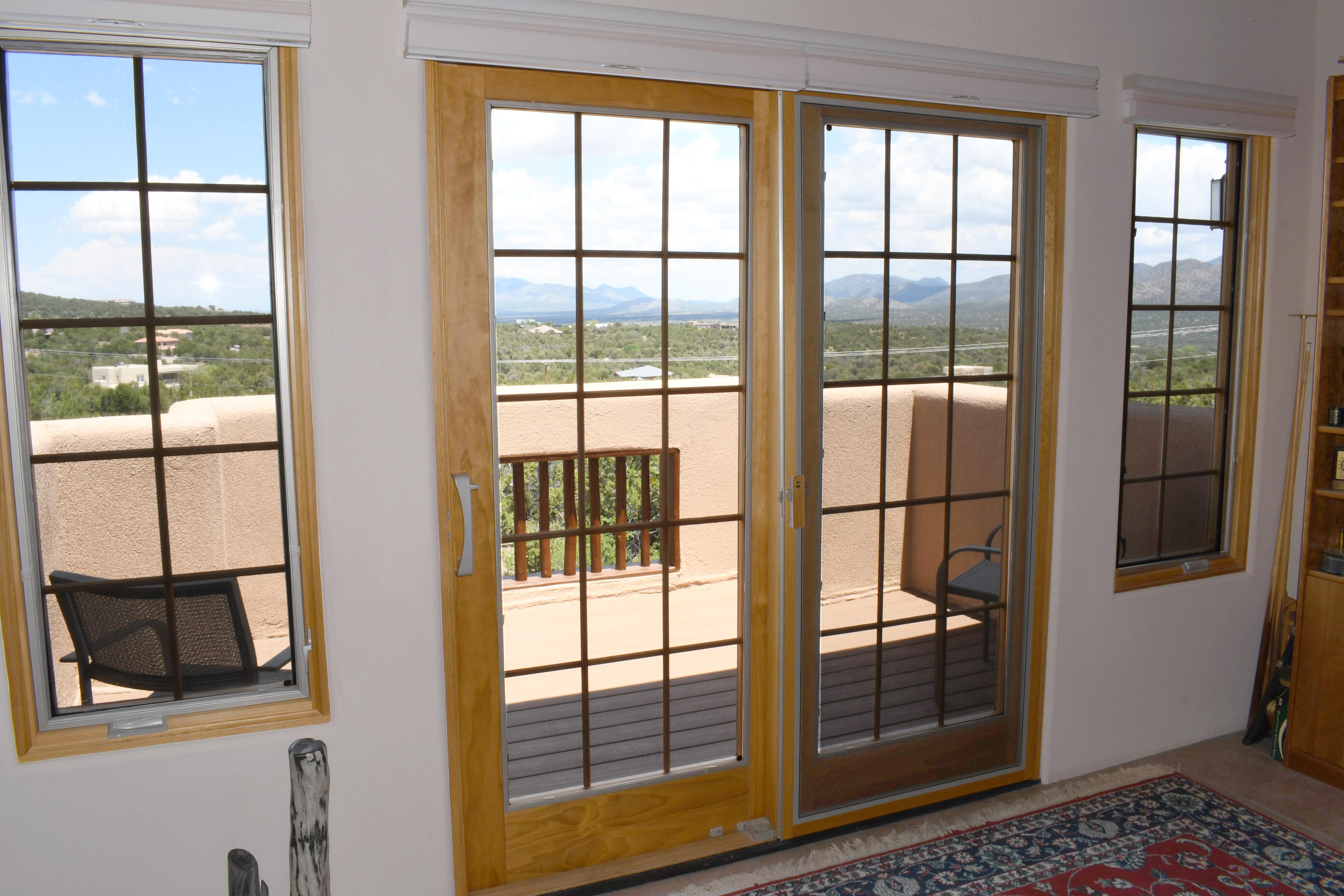 59 Canyon Ridge Drive, Sandia Park, New Mexico image 27
