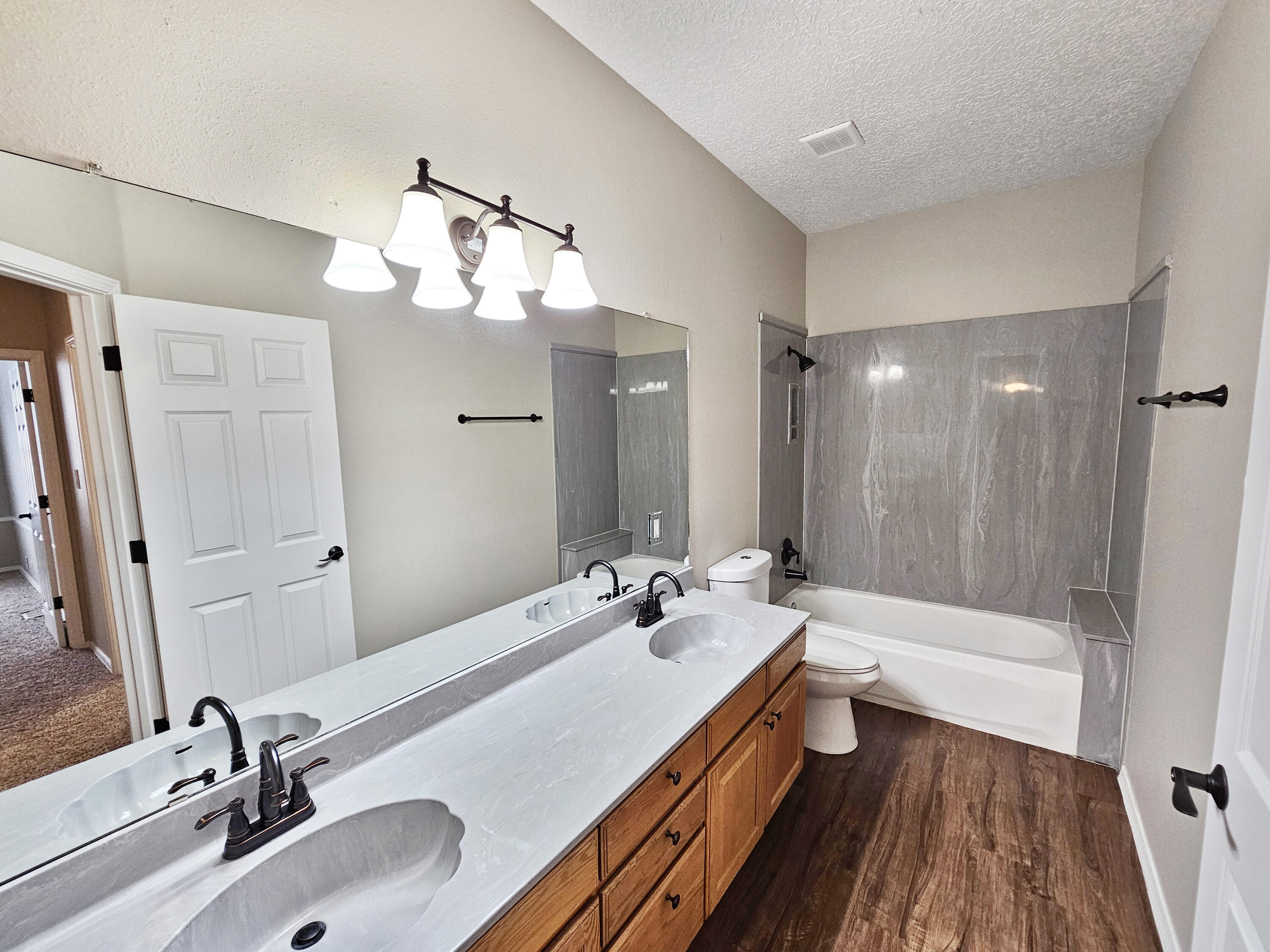 8735 Tierra Alegre Drive, Albuquerque, New Mexico image 38