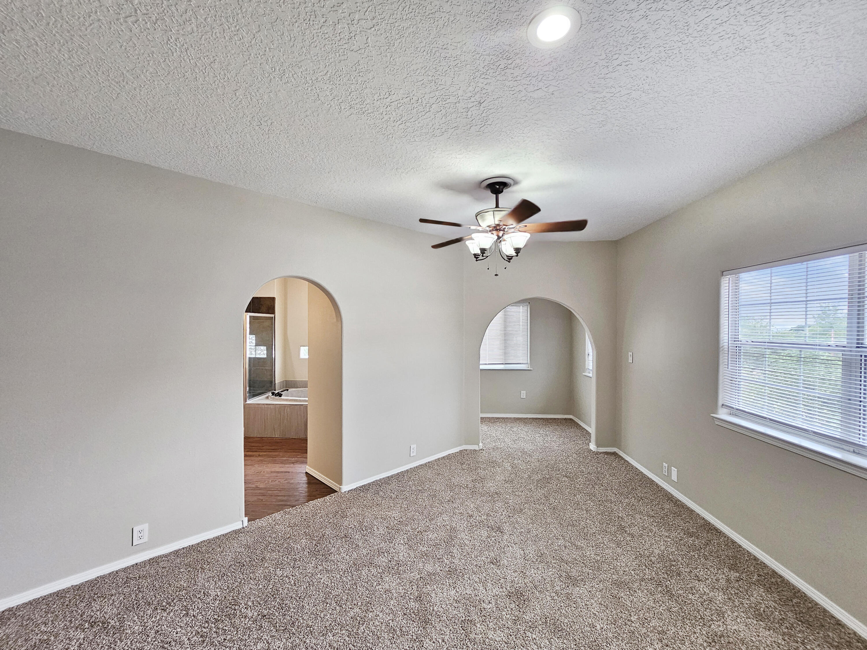 8735 Tierra Alegre Drive, Albuquerque, New Mexico image 40