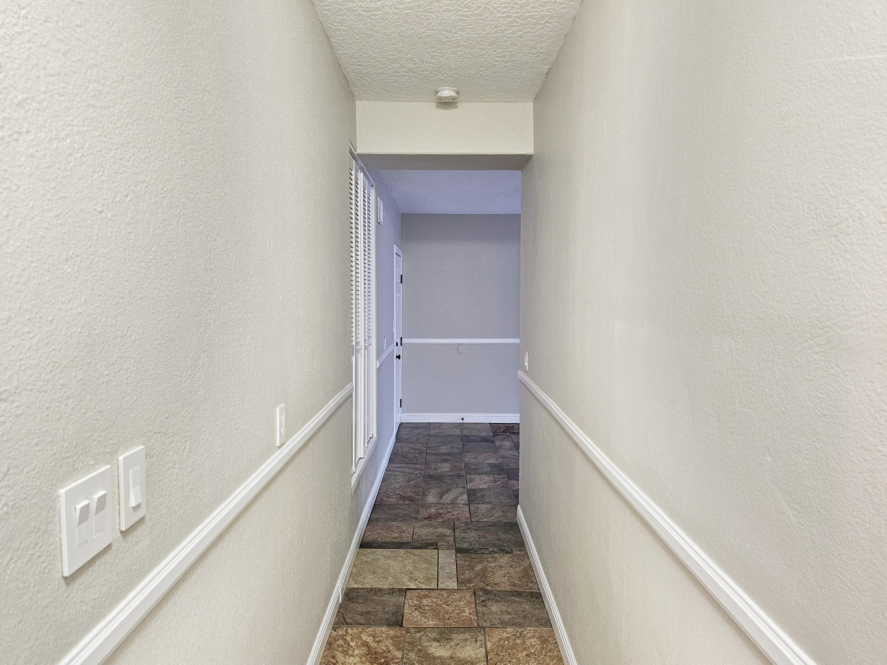 8735 Tierra Alegre Drive, Albuquerque, New Mexico image 45