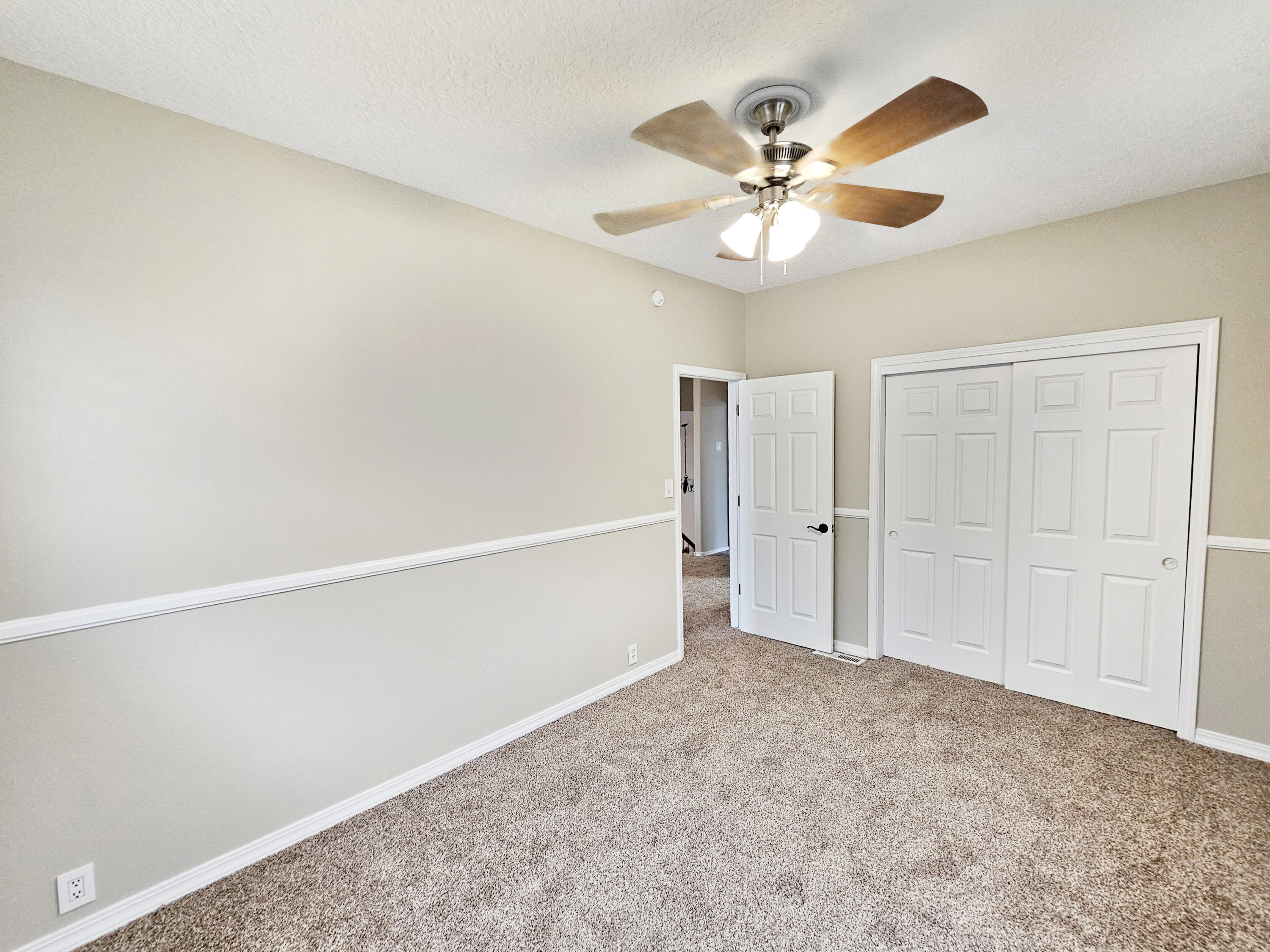 8735 Tierra Alegre Drive, Albuquerque, New Mexico image 37