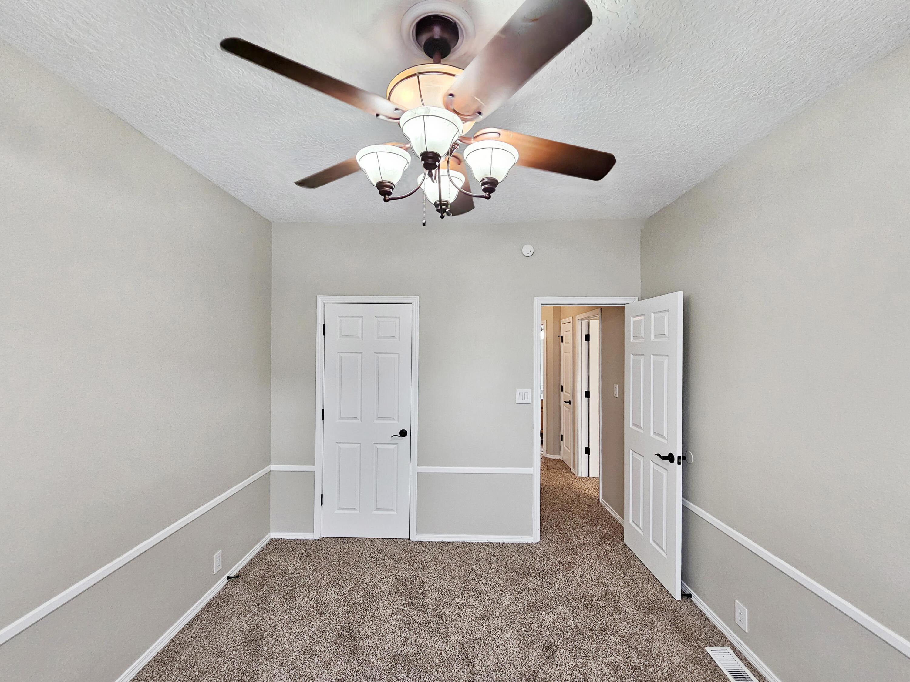 8735 Tierra Alegre Drive, Albuquerque, New Mexico image 33