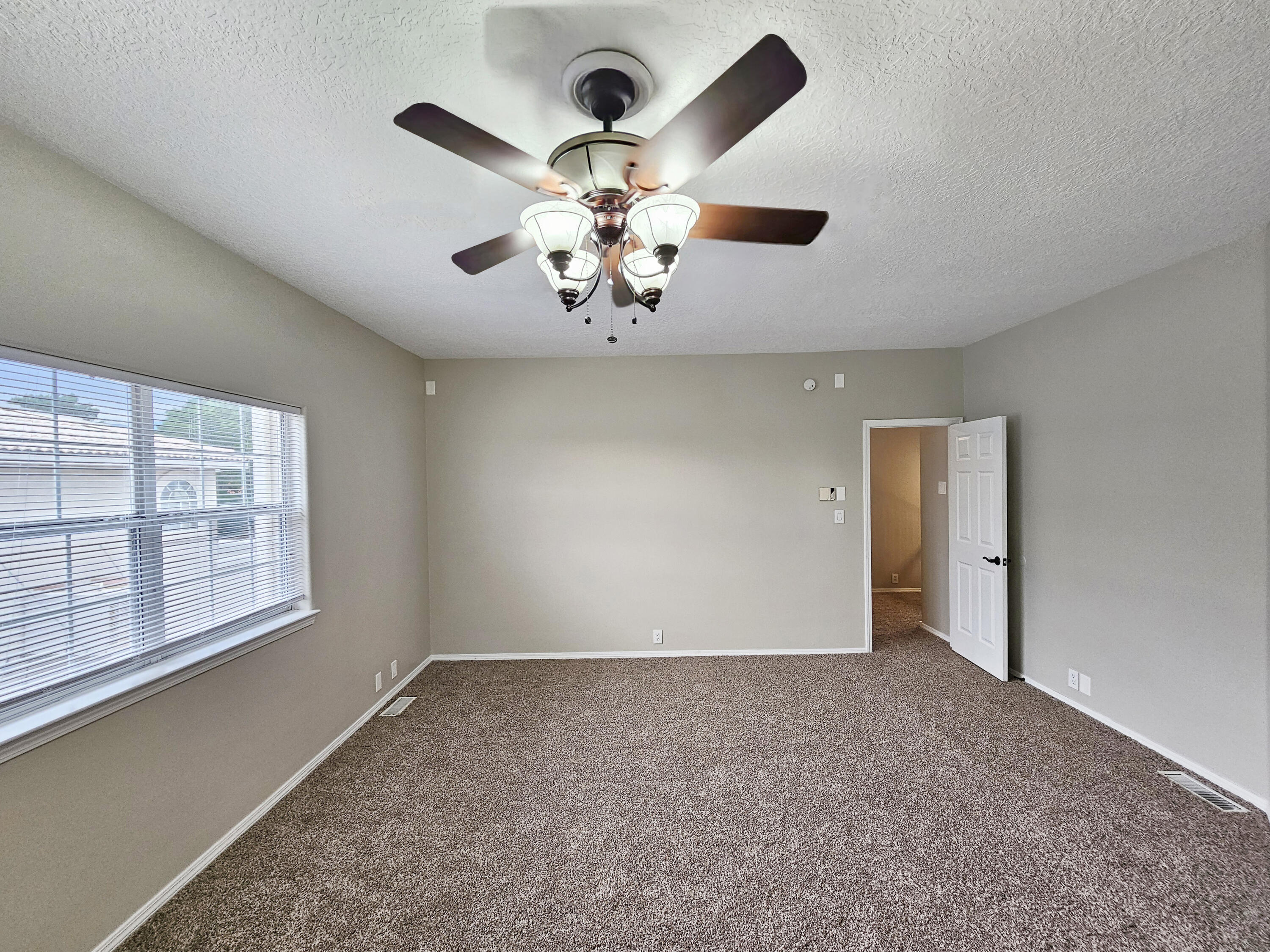 8735 Tierra Alegre Drive, Albuquerque, New Mexico image 42