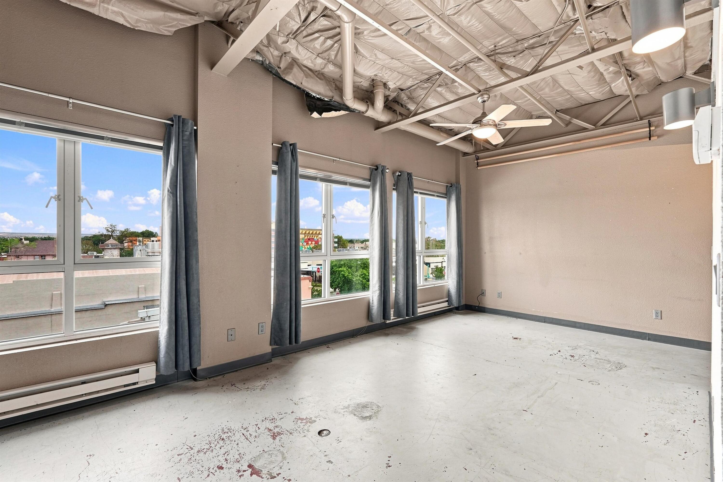 610 Central Avenue SW 4G