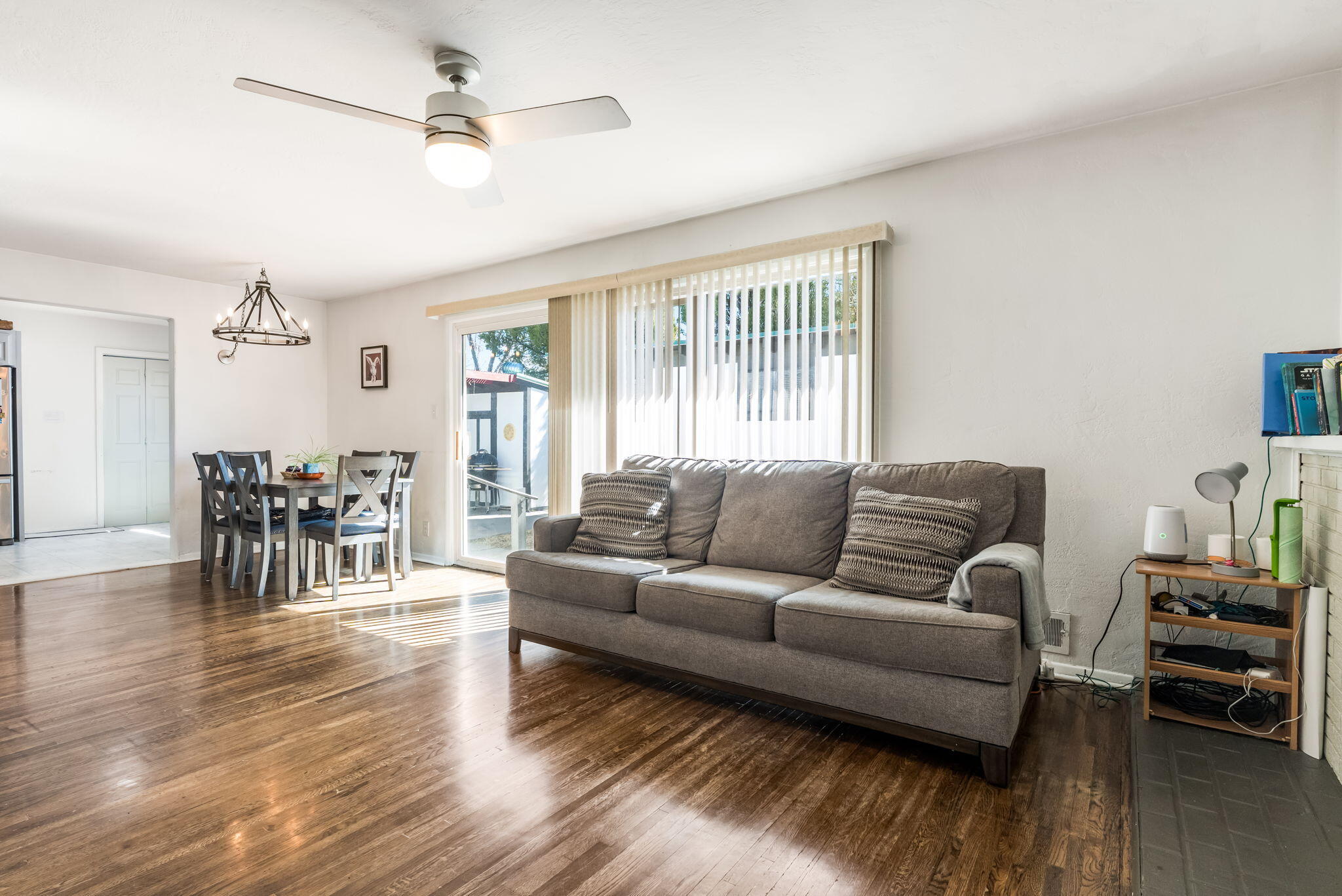 6208 Alta Monte Avenue NE