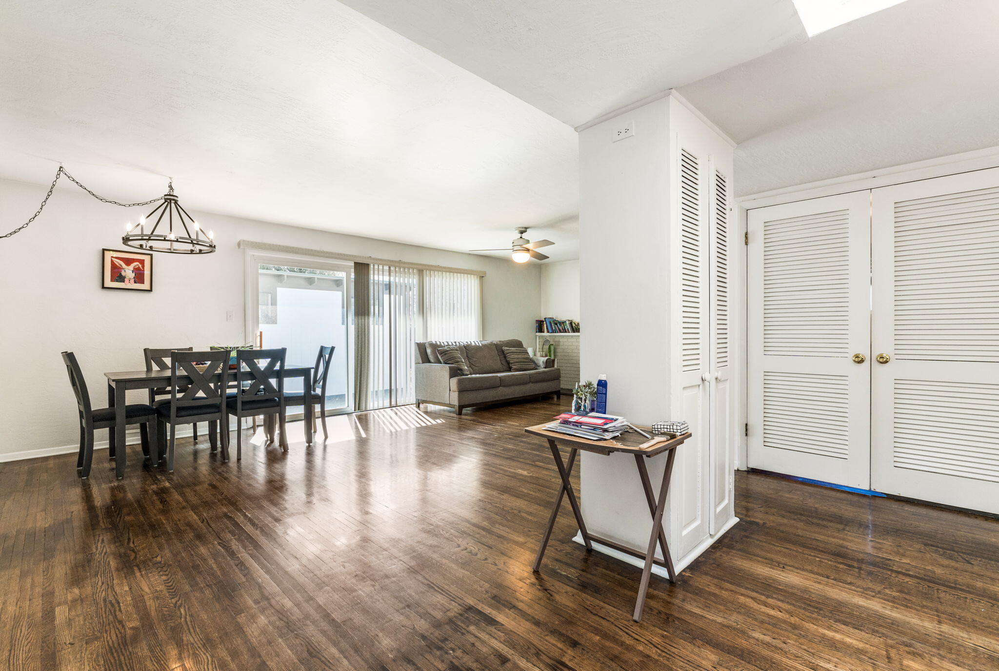 6208 Alta Monte Avenue NE