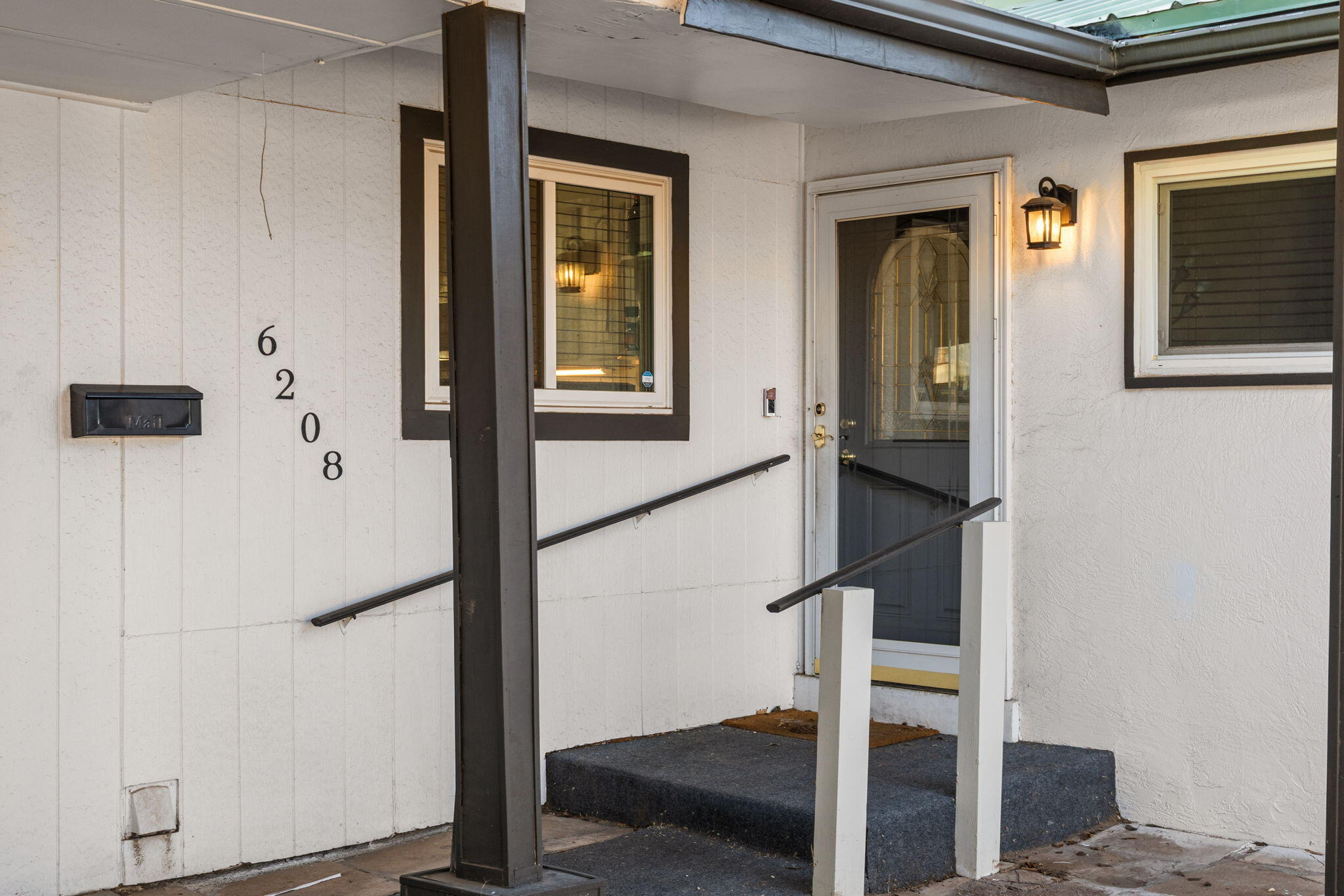 6208 Alta Monte Avenue NE