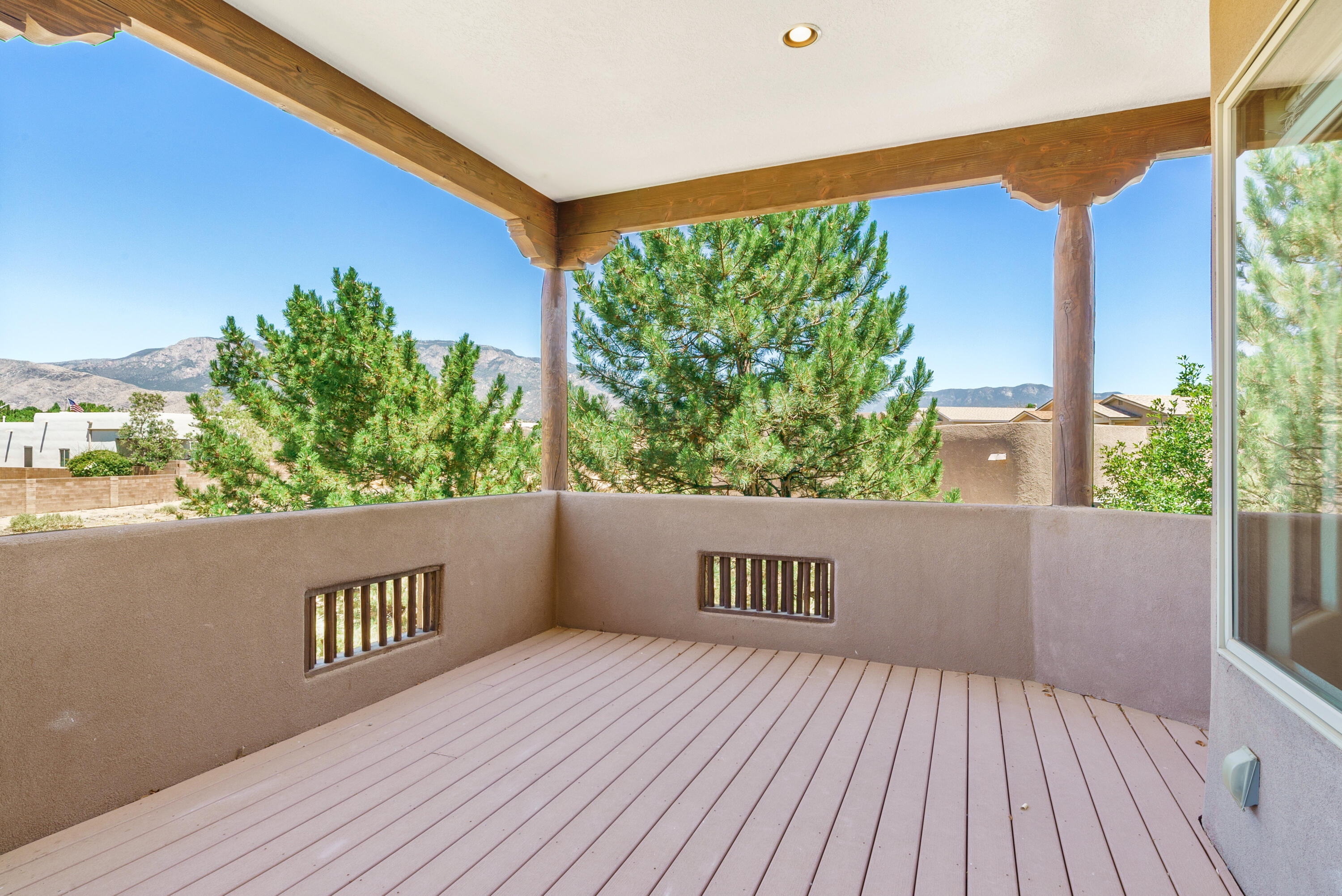 7215 Desert Sun Road, Albuquerque, New Mexico image 37