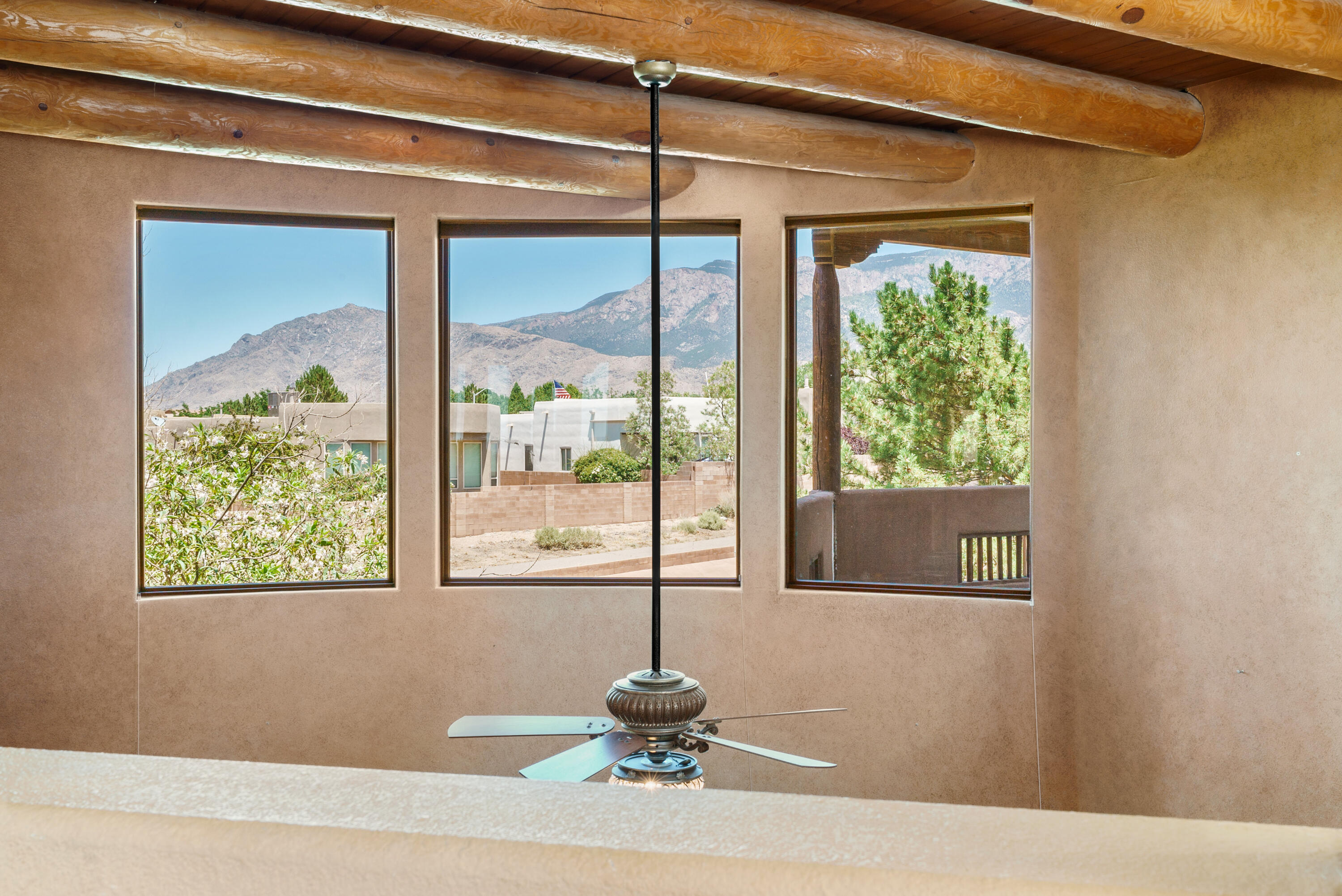 7215 Desert Sun Road, Albuquerque, New Mexico image 27