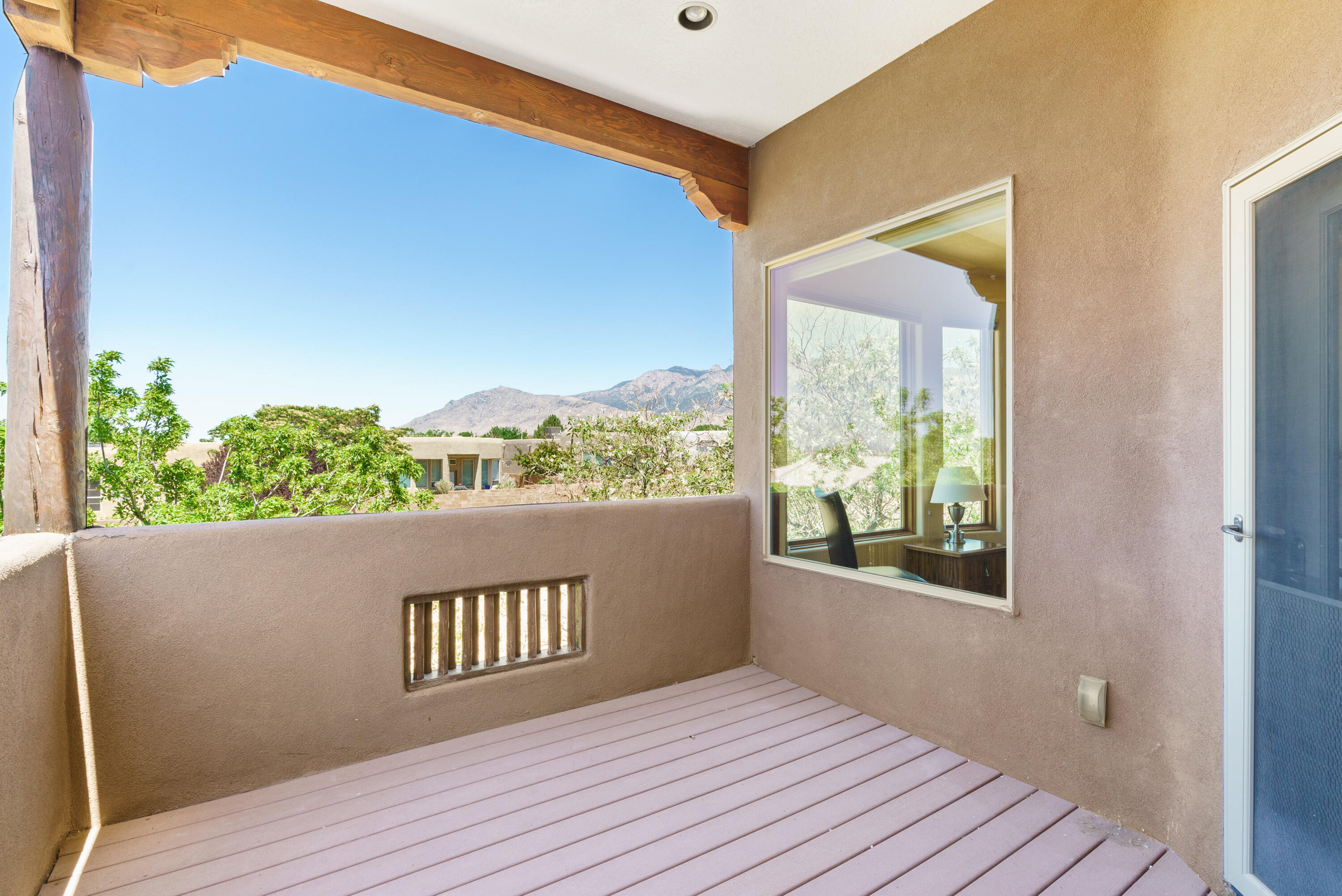 7215 Desert Sun Road, Albuquerque, New Mexico image 44