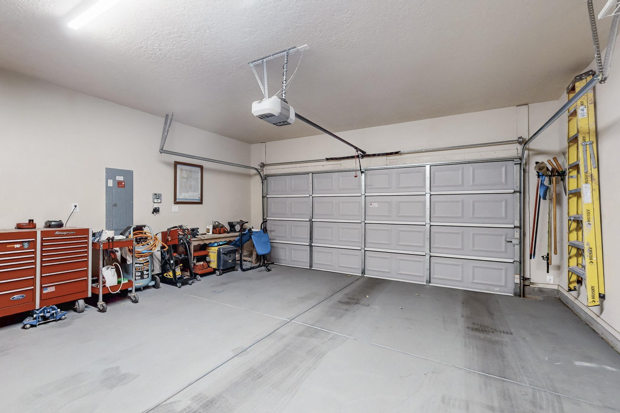1800 Camino Rustica, Los Lunas, New Mexico image 32