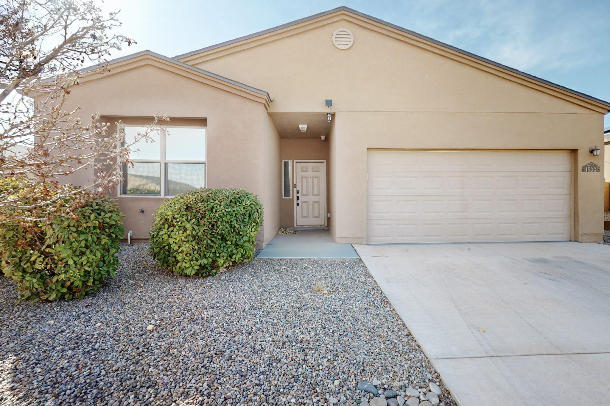 1800 Camino Rustica, Los Lunas, New Mexico image 3